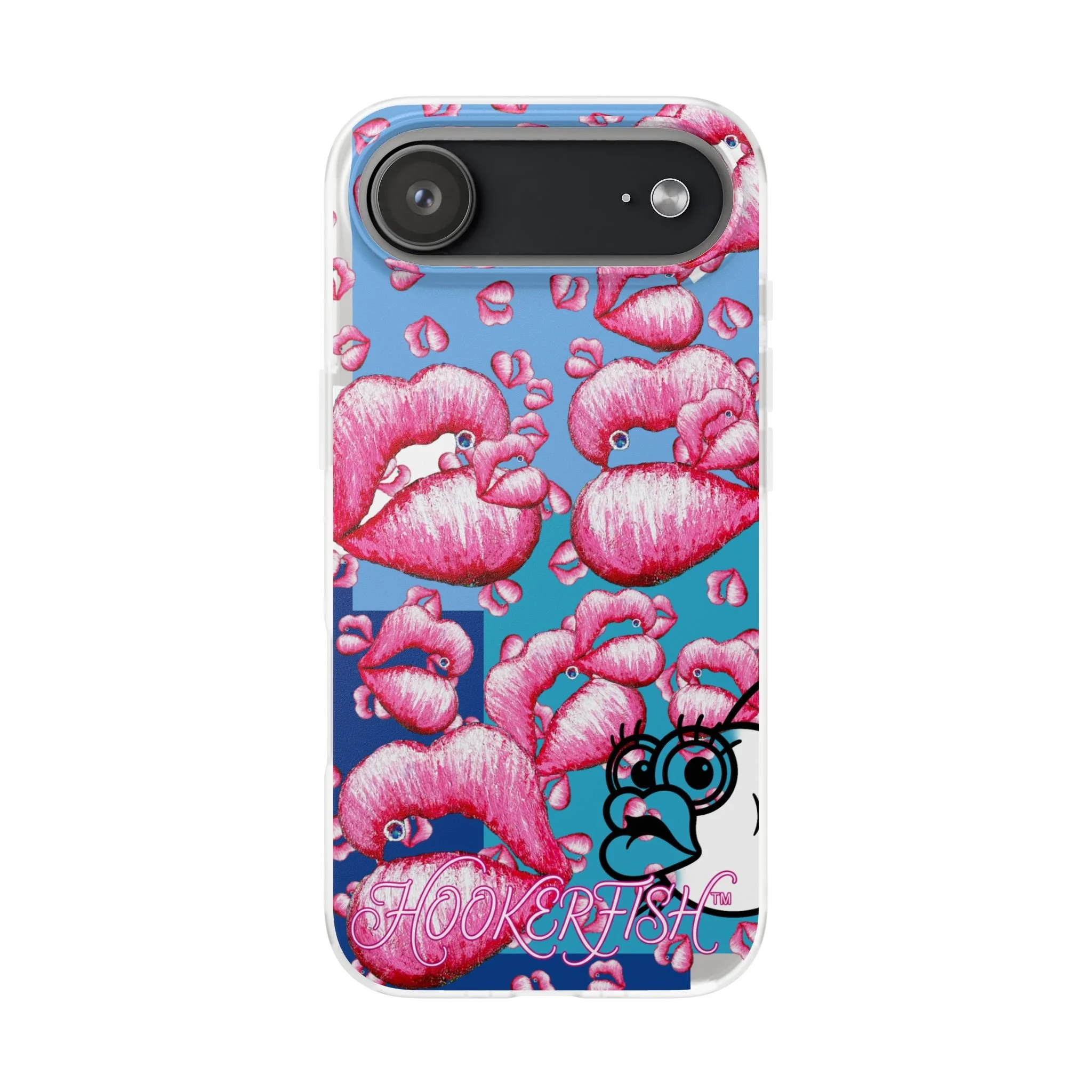 e3938c8bf76cb25ad5140d3cbb8753d1