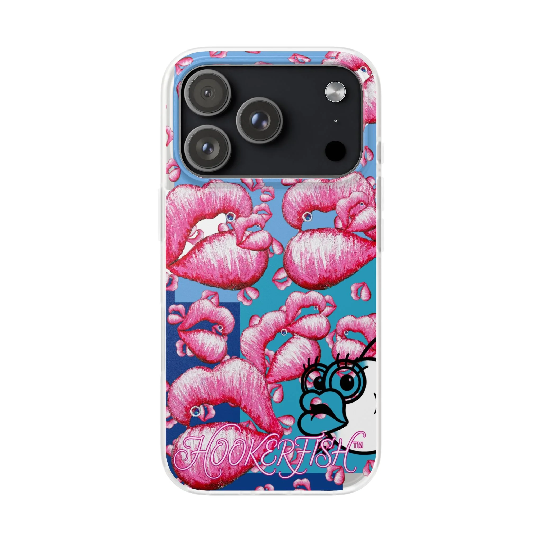 1d7d7bfe9dc661a25c41e13b181c1192