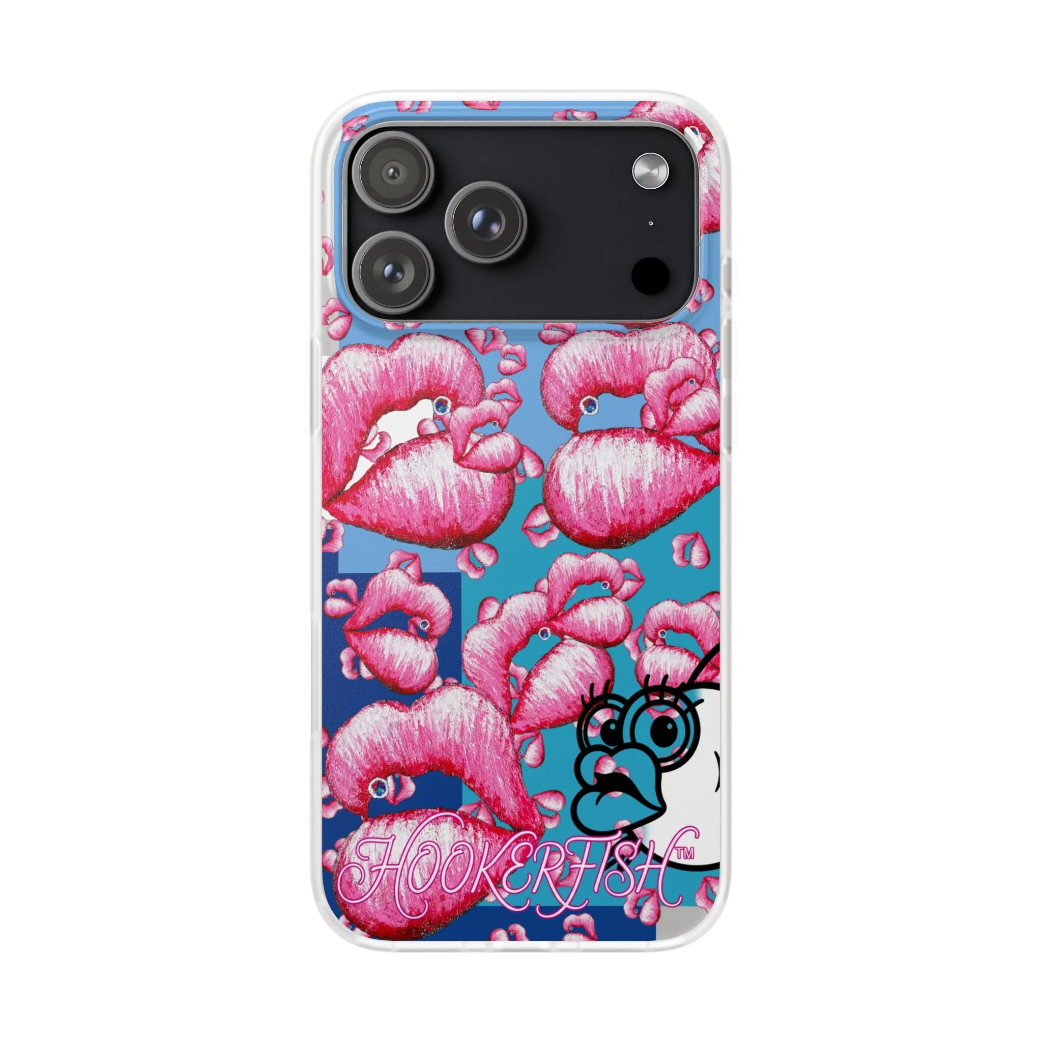 cd643db280436c178512c5518cbf97a0