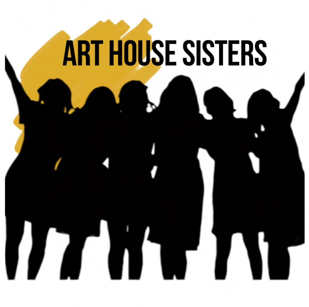 Arthouse Sisters