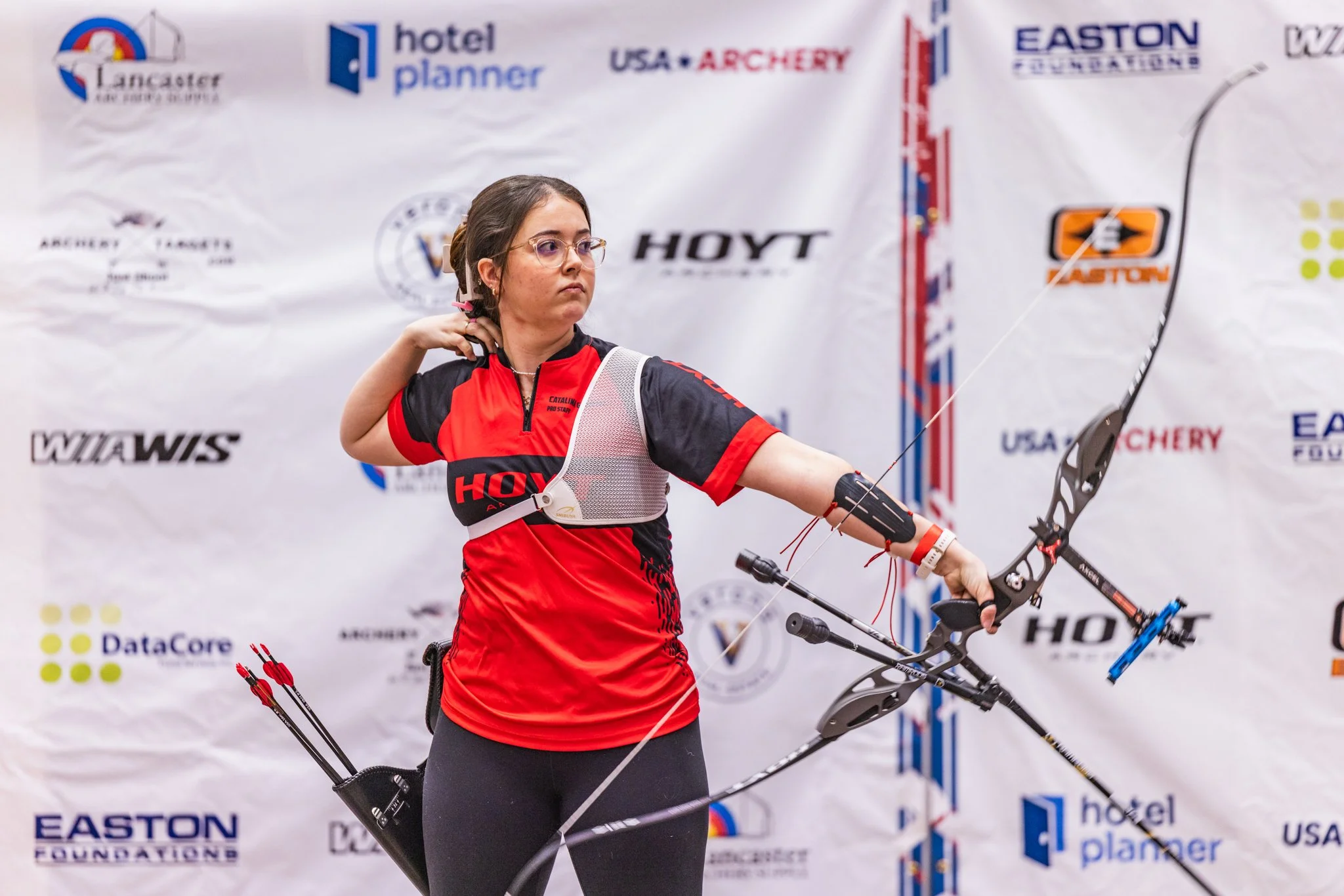 nkpv2025VEGASCAMWednesdayP1-19.jpg