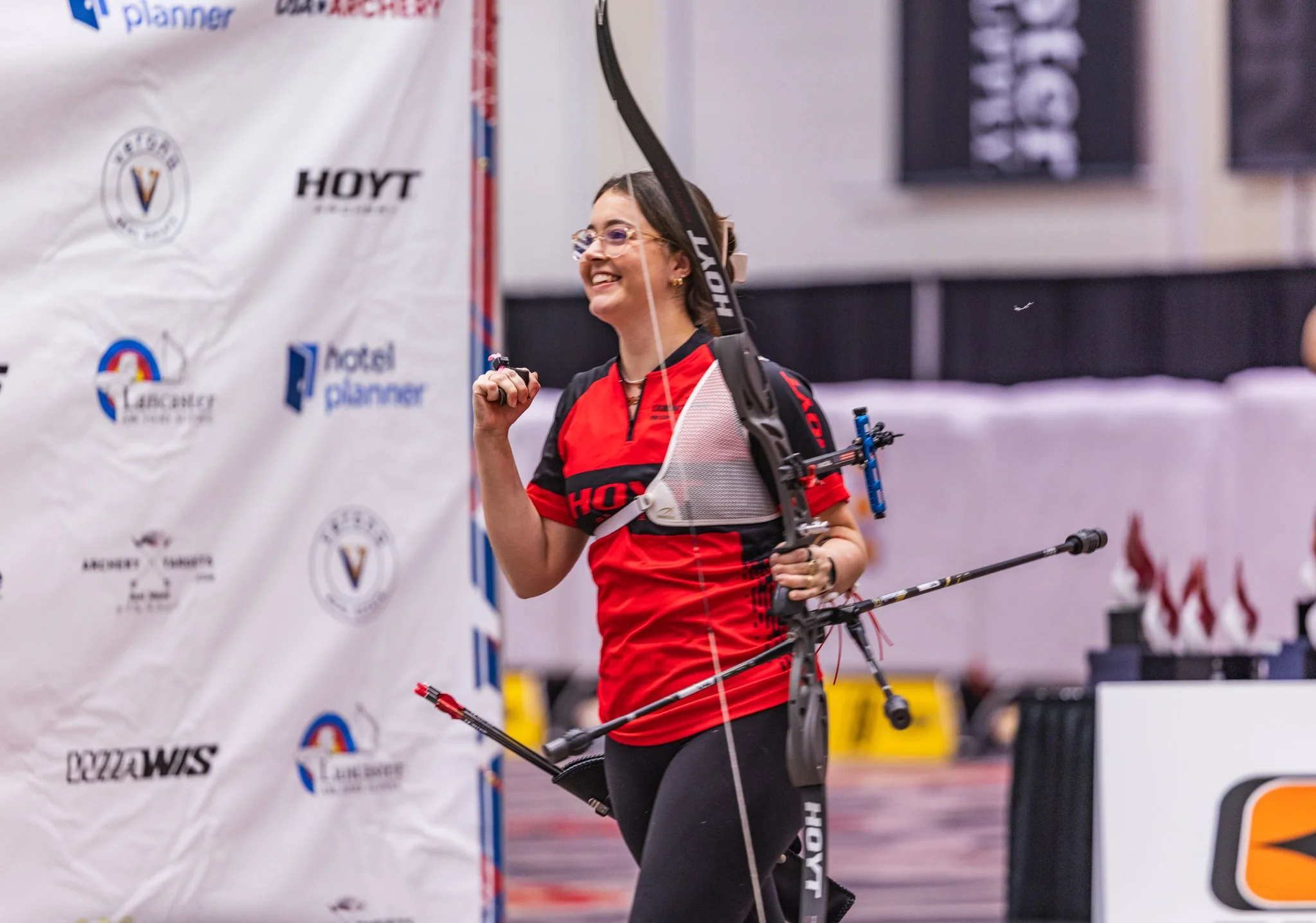 nkpv2025VEGASCAMWednesdayP4-105.jpg