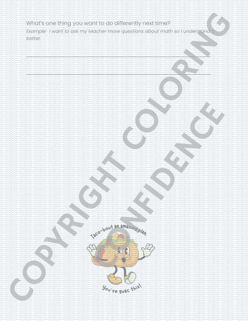 Screenshot 2025-01-08 at 2.38.18 PM.png