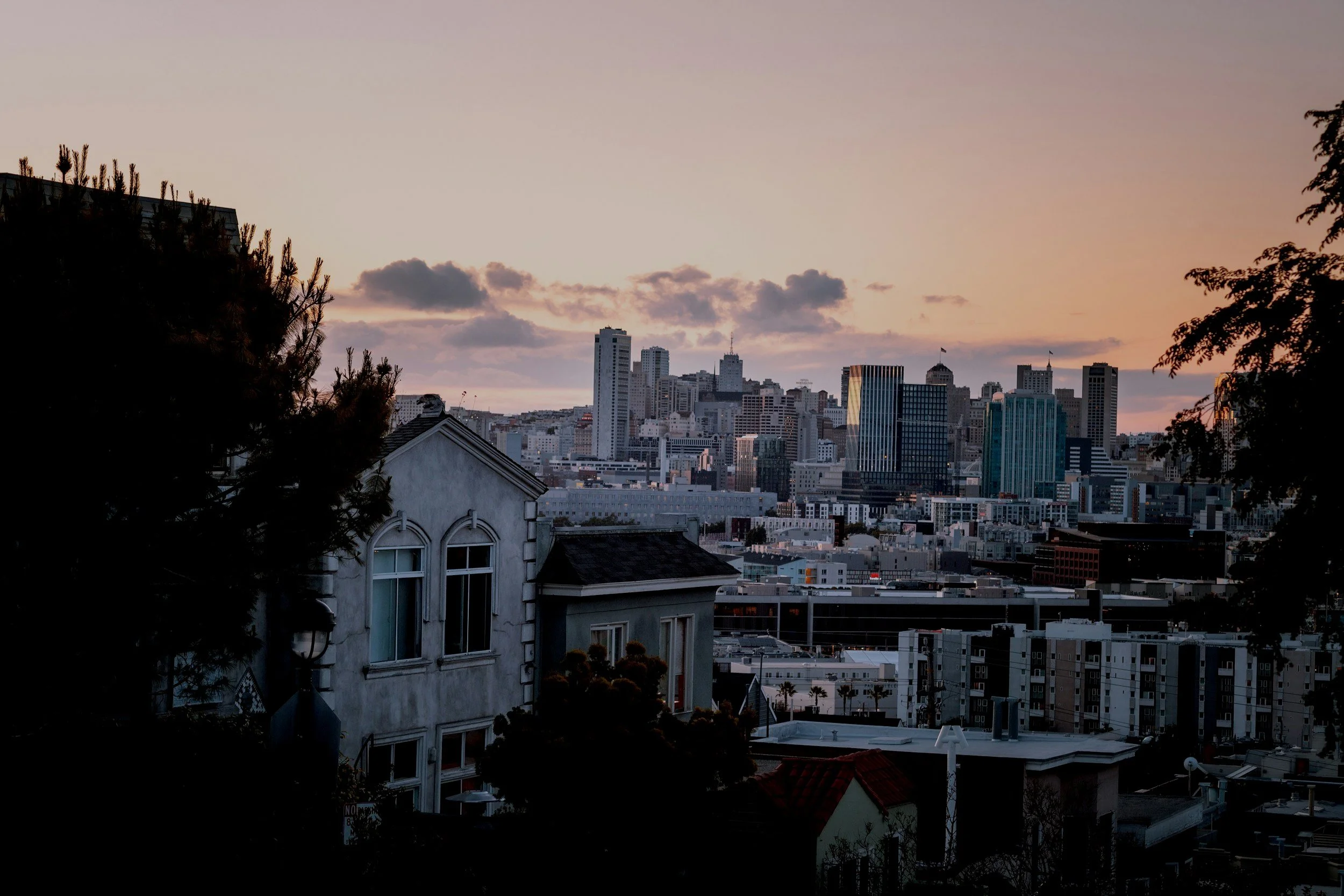 unsplash-image-09-NGzVhYQc.jpg