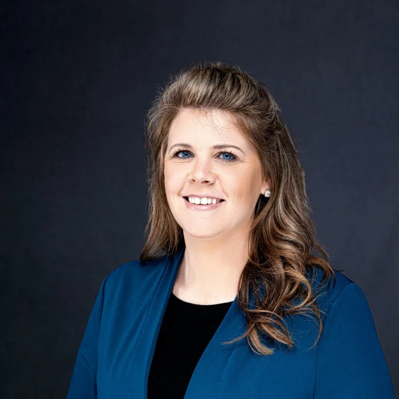 Testimonial_Karen Ashley Duke.jpg