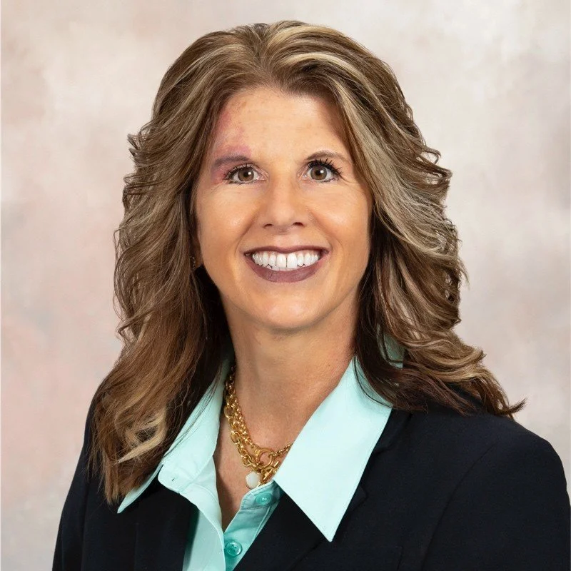 Jennifer Higgins.jpg