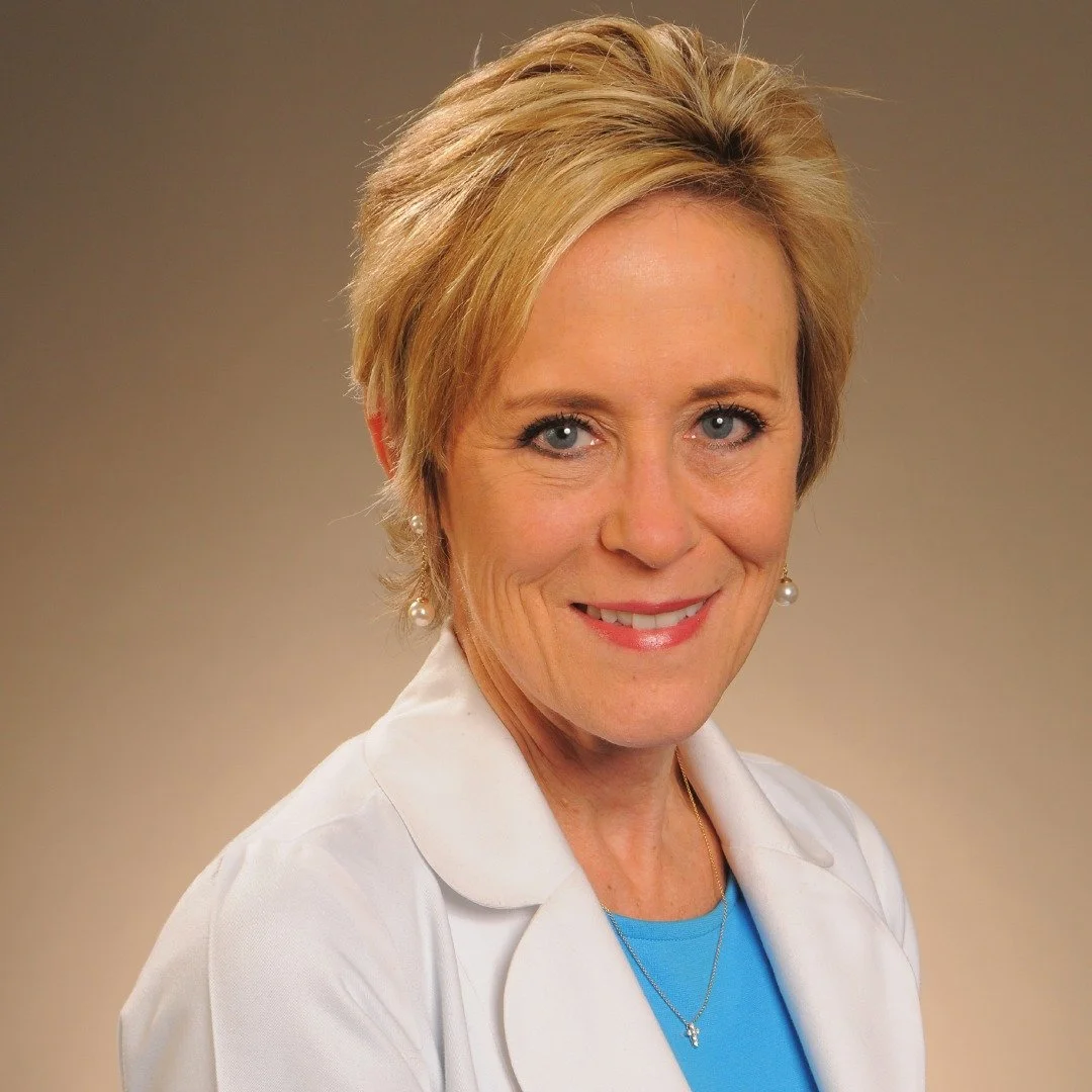 Teri Oakes Dyess.jpg