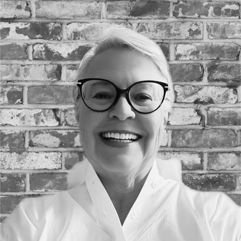 Testimonial_Susan Motley.jpg