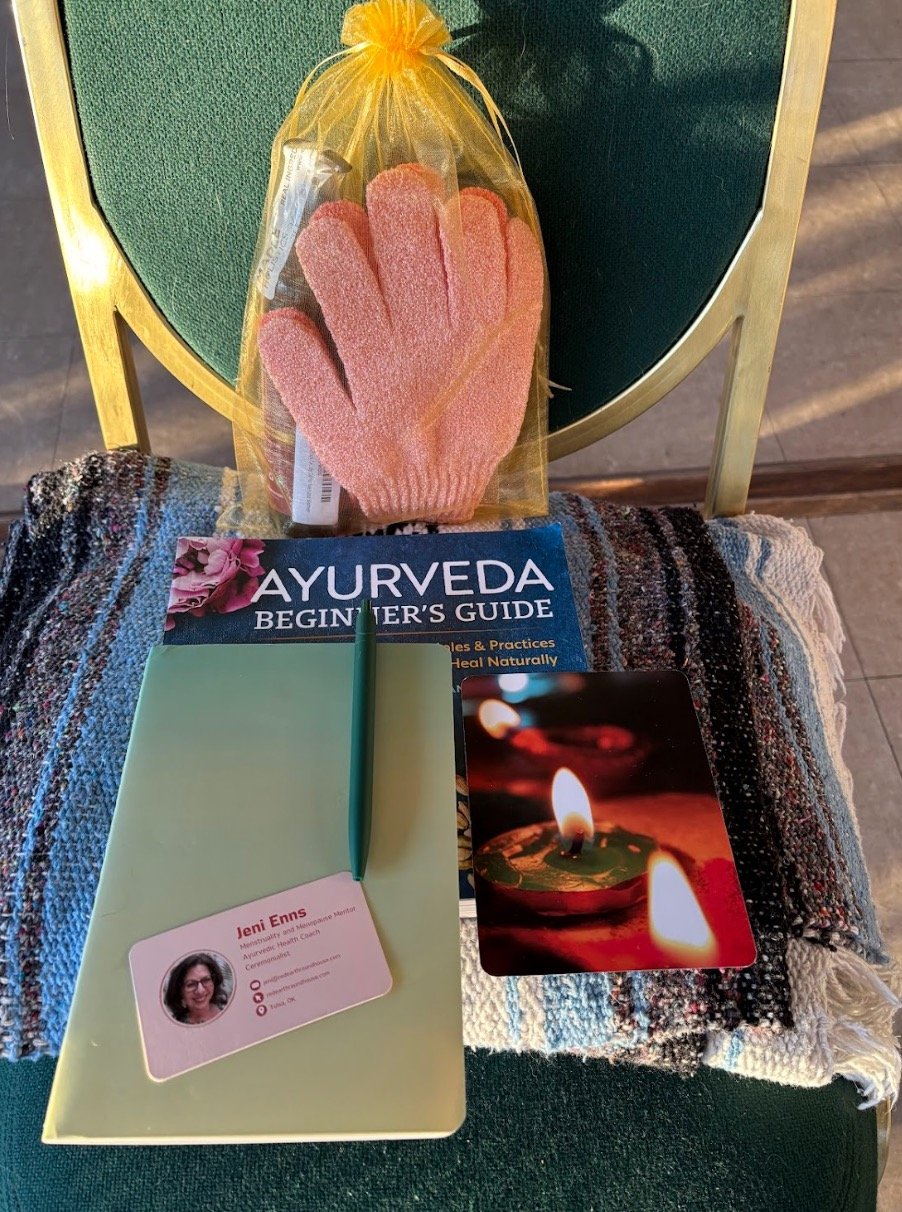 Welcome kit.jpg
