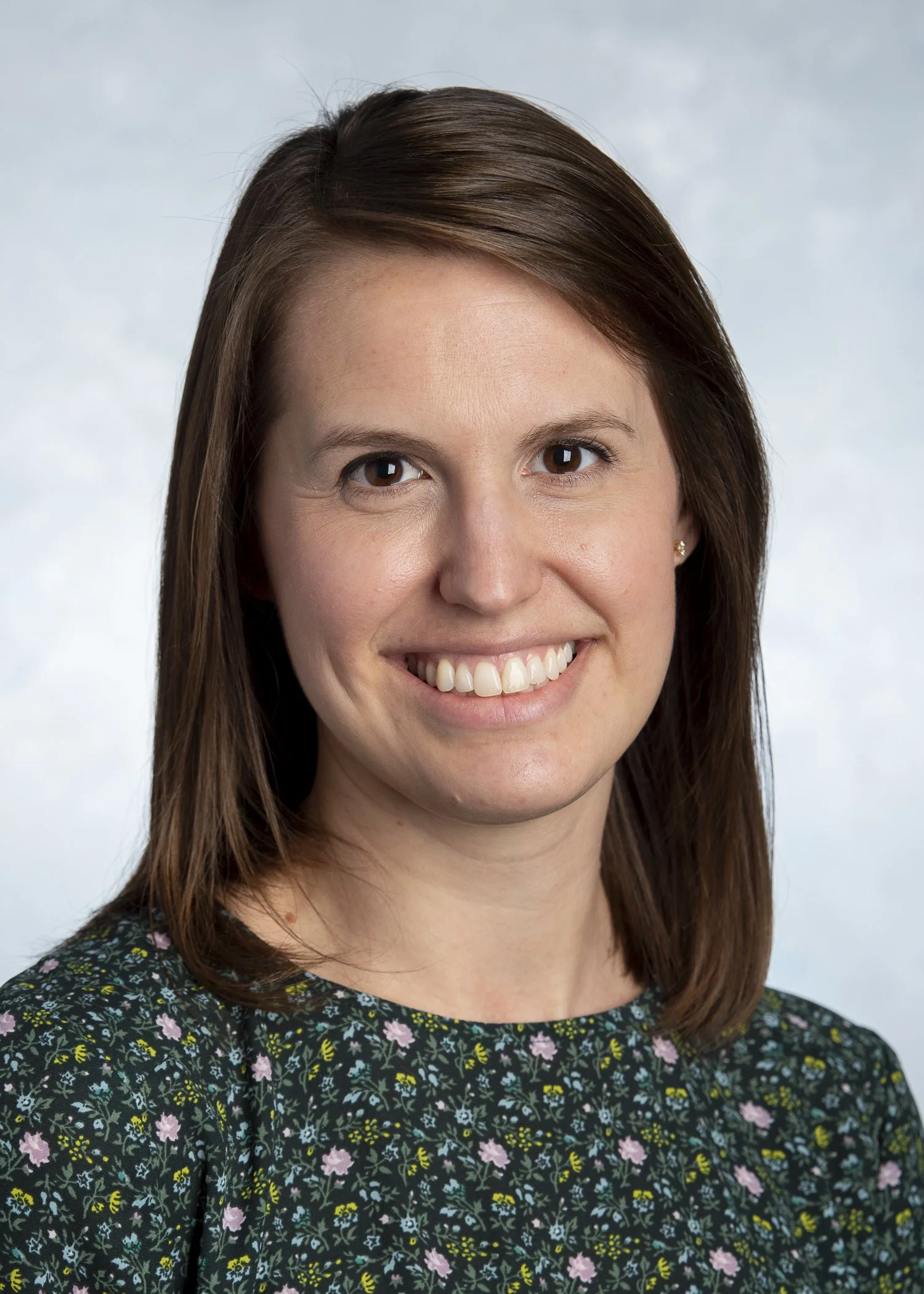 dr-lauren-keenan-devlin-feeds-study
