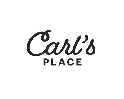 Carls-Place-Mia-Sports-Solutions.png