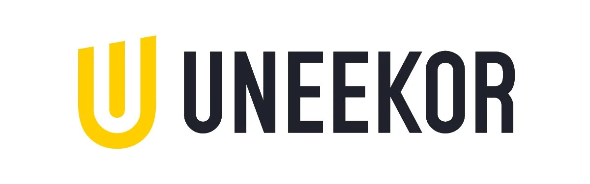 Uneekor-Logo-Horizontal-CMYK-Yellow-Black.jpg