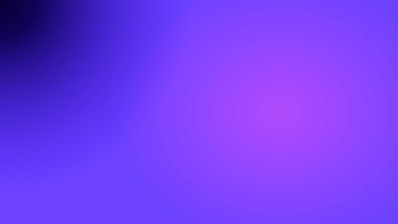 Summit 2024 - Background Gradient.png