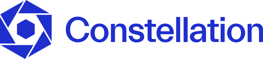 Dc Blockchain Summit 2026 Blockchain For A Better Tomorrow