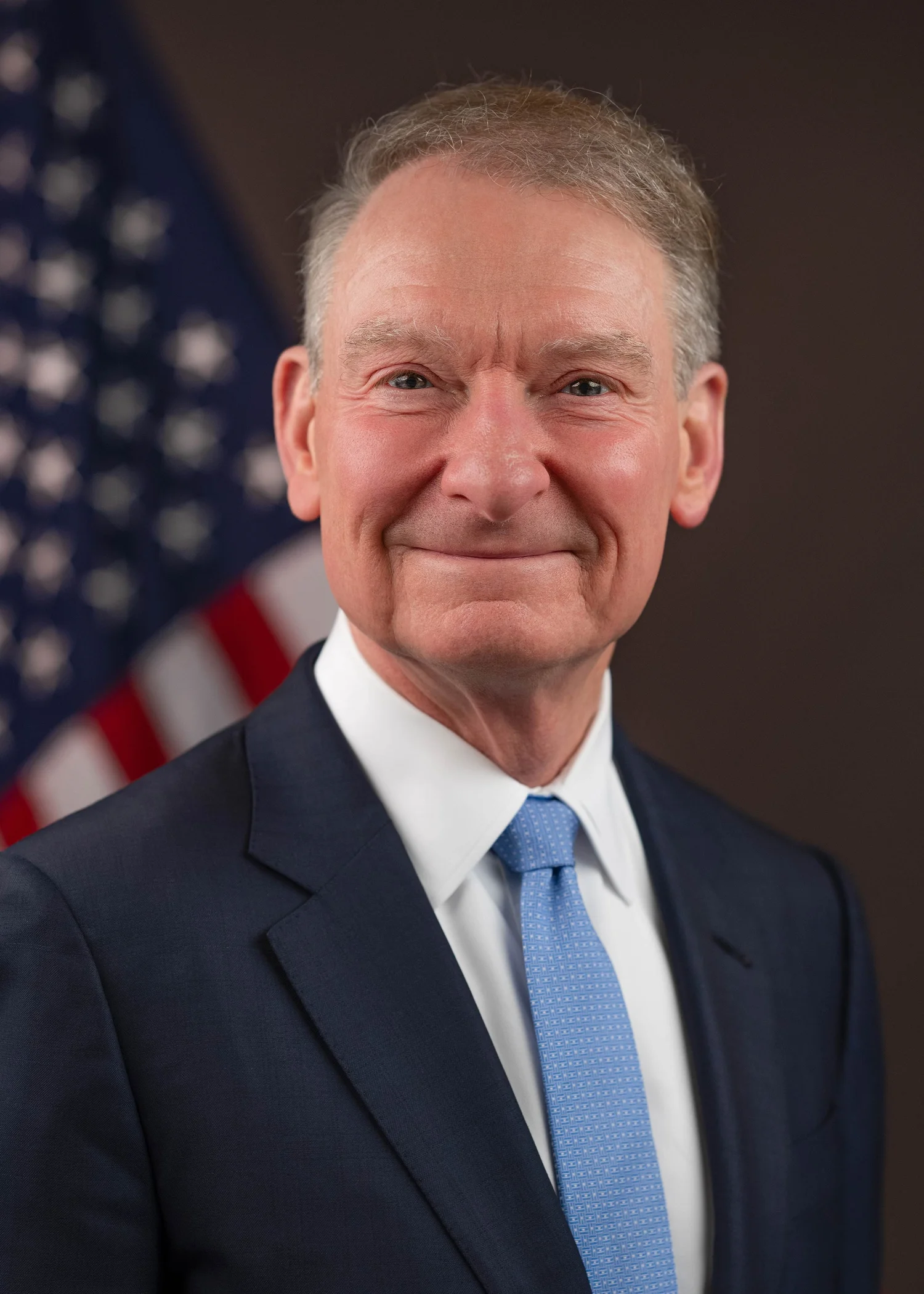 DC Blockchain Summit 2026 | Blockchain for a Better Tomorrow