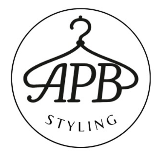 APB STYLING &amp; CONSULTING