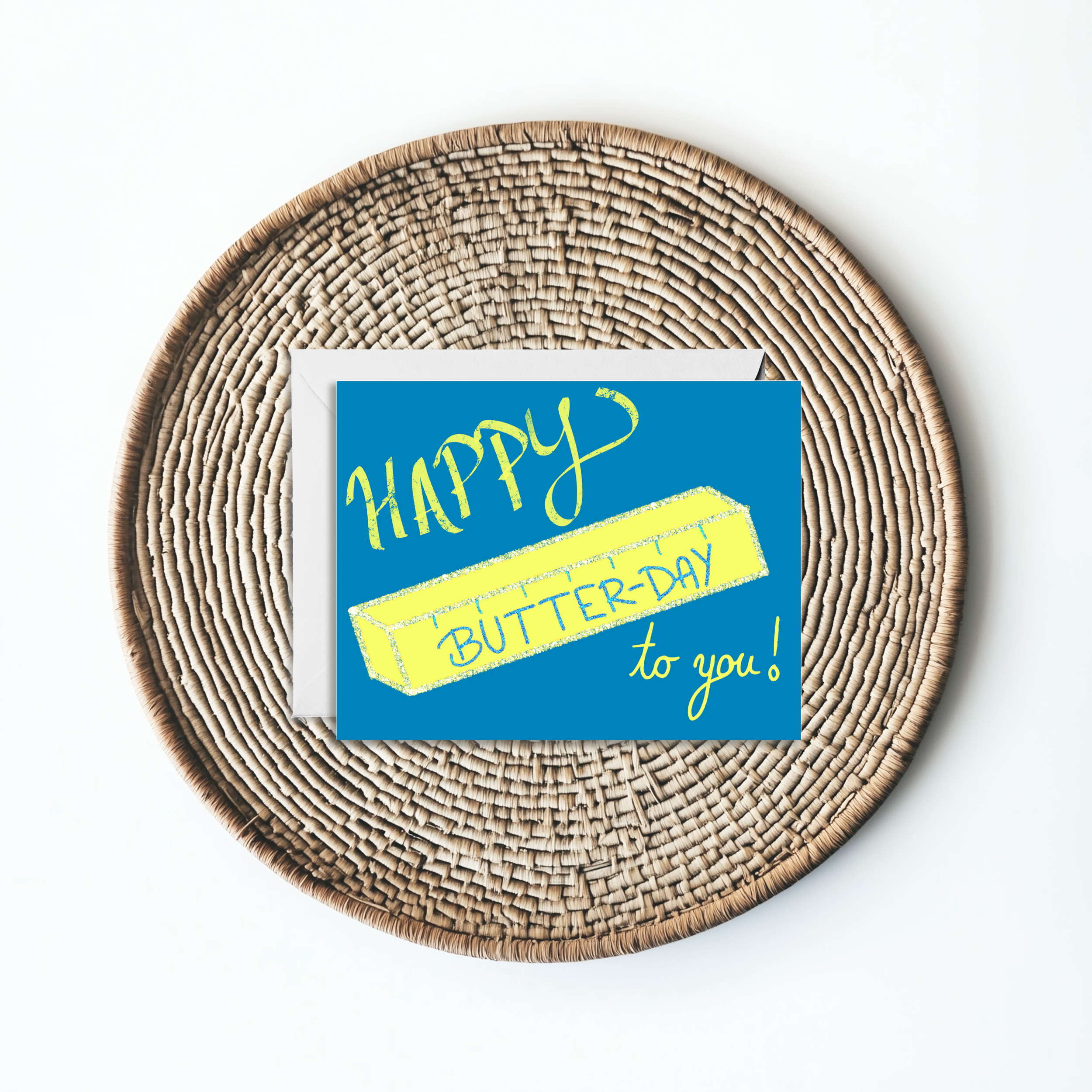 Copy of Flatlay mockup minimal (3000 x 3000 px).zip - 4.25x5.5 card (15).png