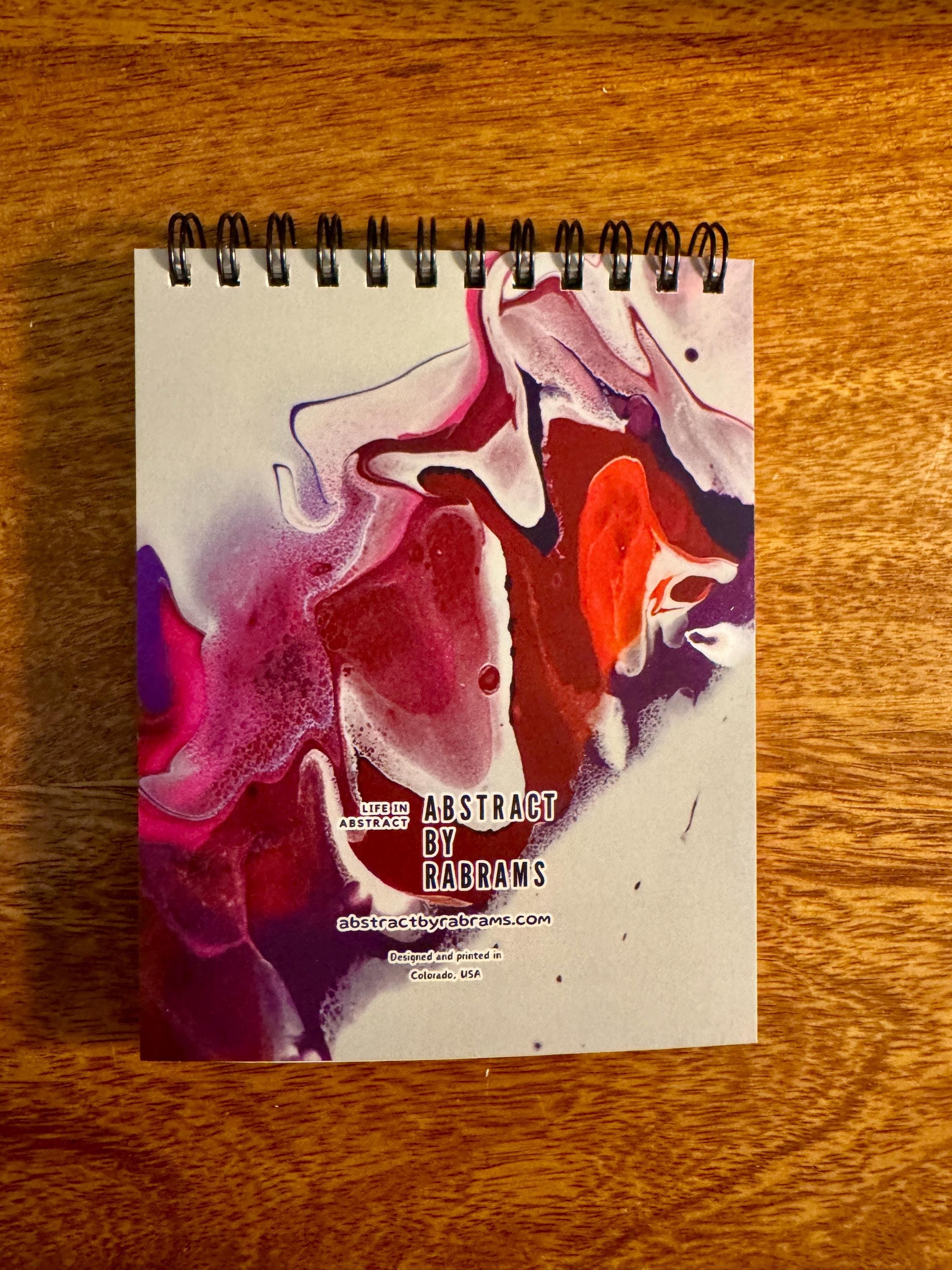 https://i.etsystatic.com/31829486/r/il/35dd2b/6586946165/il_fullxfull.6586946165_b6ig.jpg