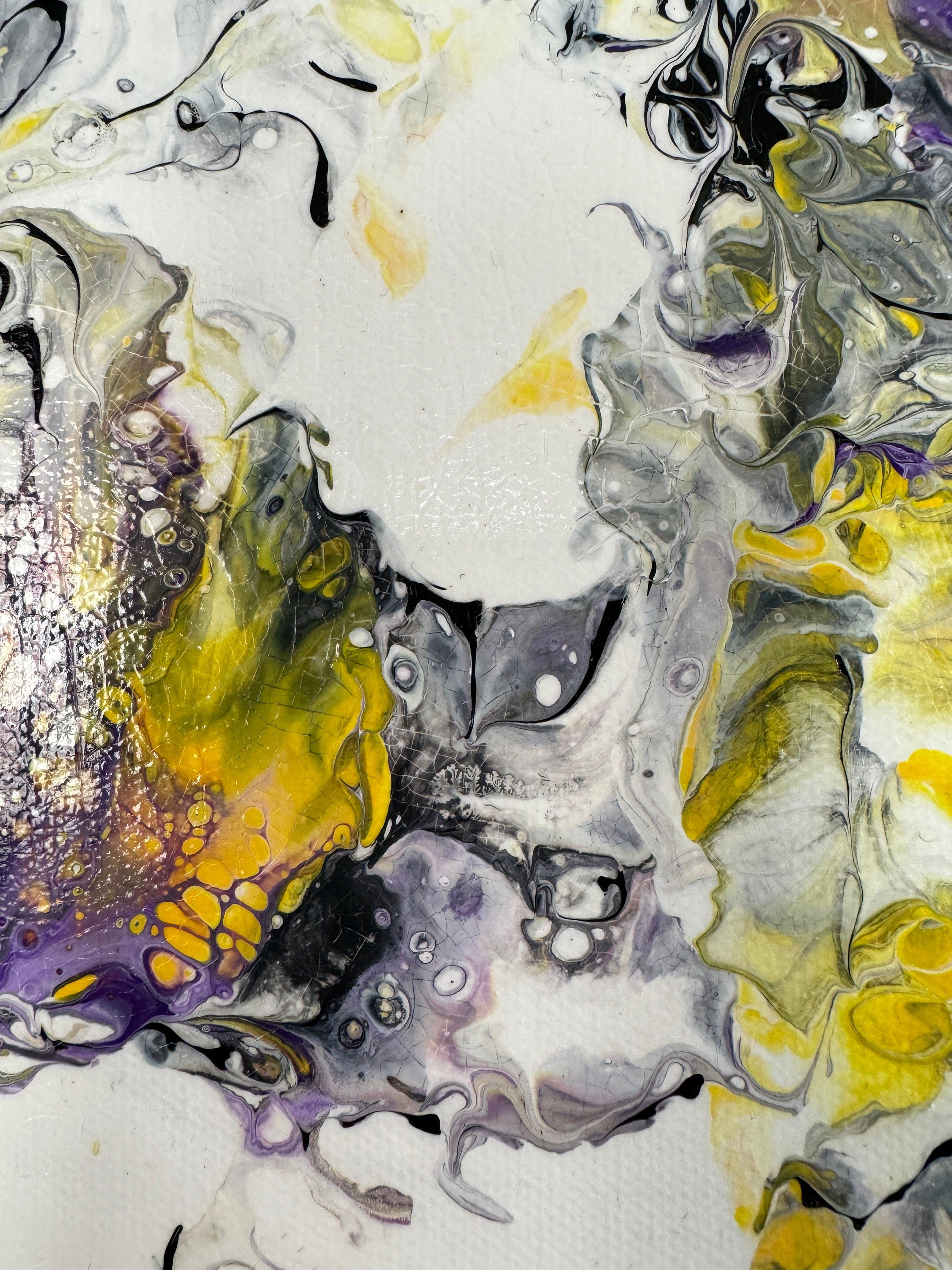 https://i.etsystatic.com/31829486/r/il/648d37/5664901541/il_fullxfull.5664901541_rrjc.jpg