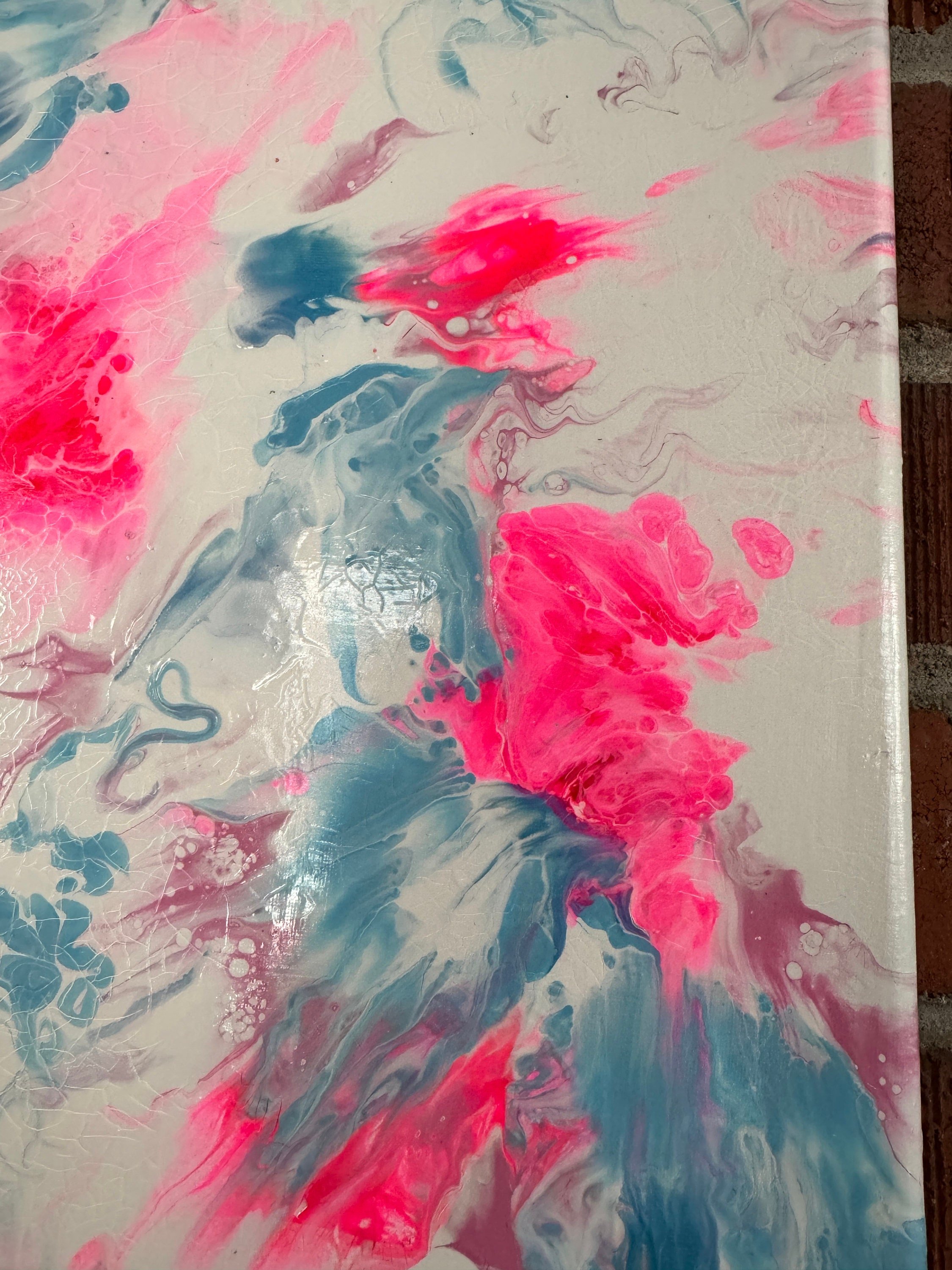 https://i.etsystatic.com/31829486/r/il/dc4e77/5616828664/il_fullxfull.5616828664_bsii.jpg