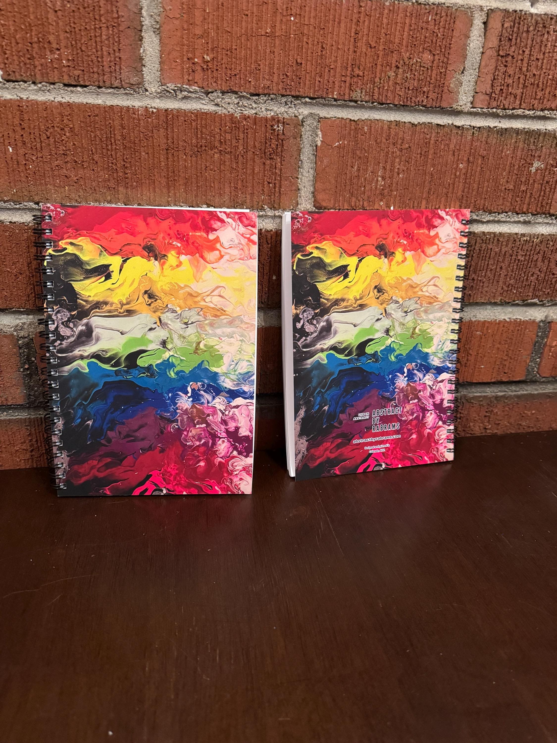 https://i.etsystatic.com/31829486/r/il/9d8f30/6524977226/il_fullxfull.6524977226_hlhx.jpg