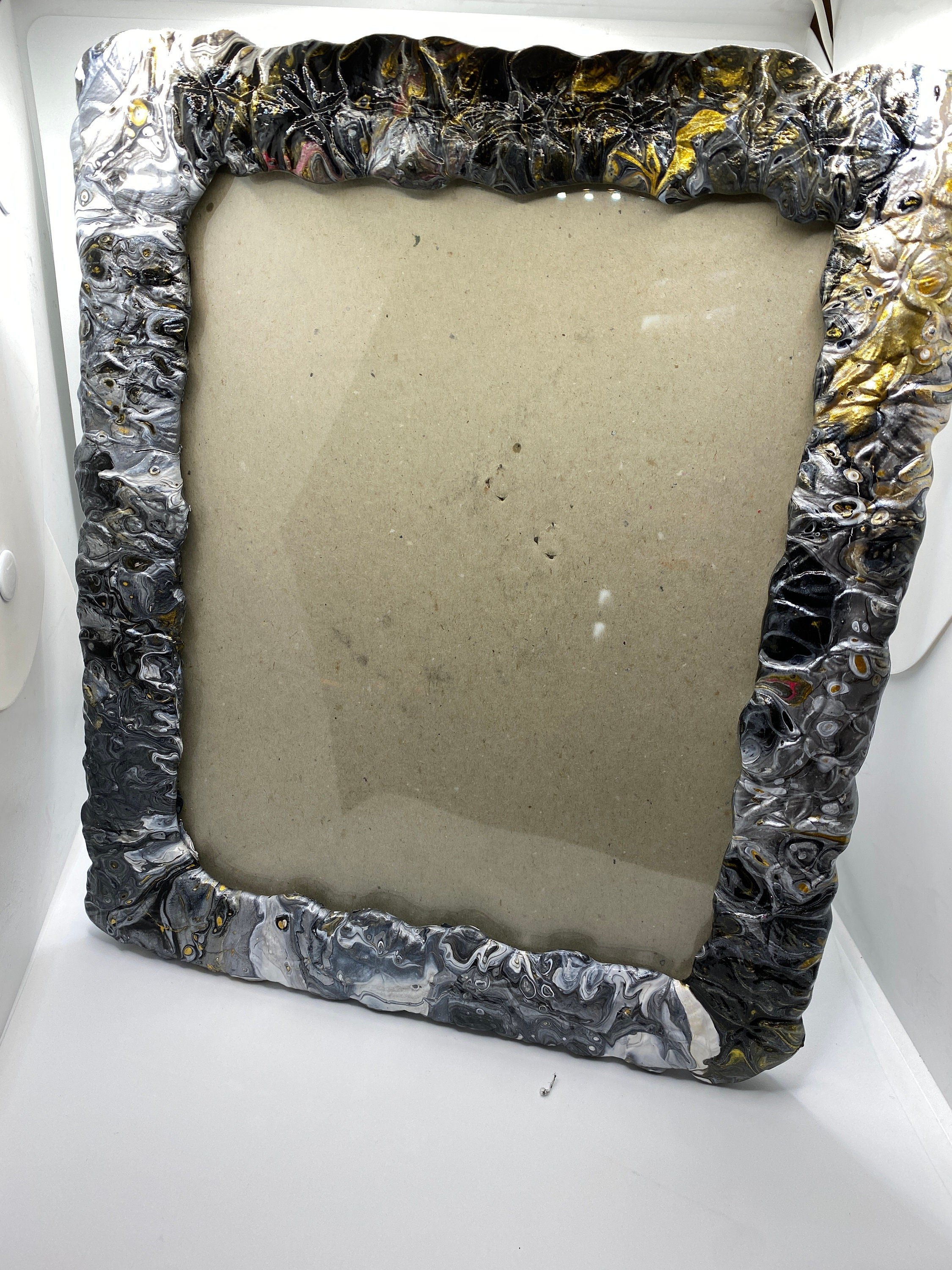 https://i.etsystatic.com/31829486/r/il/1b2adc/3865966261/il_fullxfull.3865966261_pdp4.jpg
