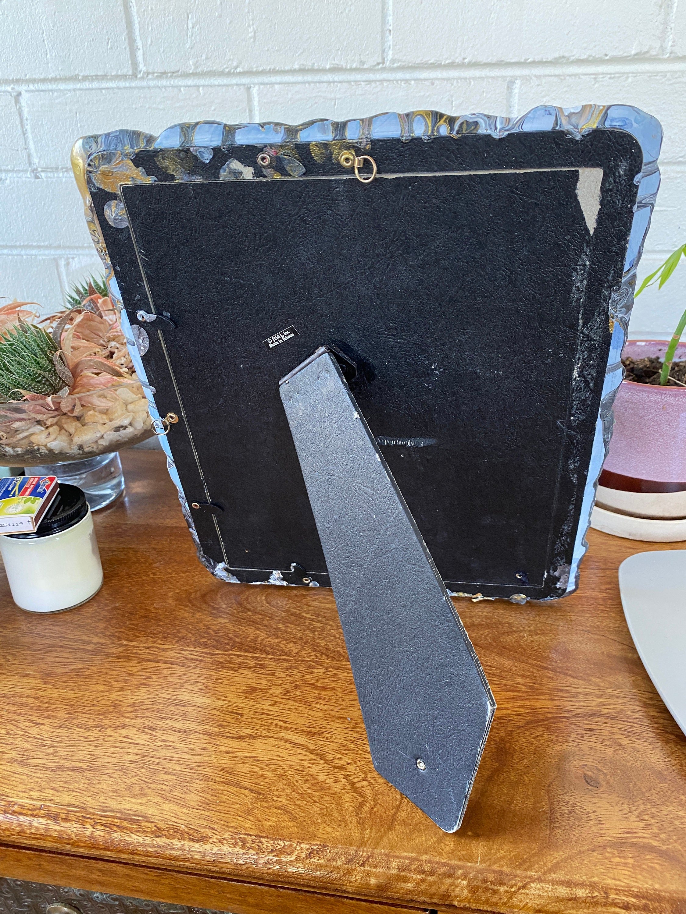 https://i.etsystatic.com/31829486/r/il/90edc8/3818446558/il_fullxfull.3818446558_q76y.jpg