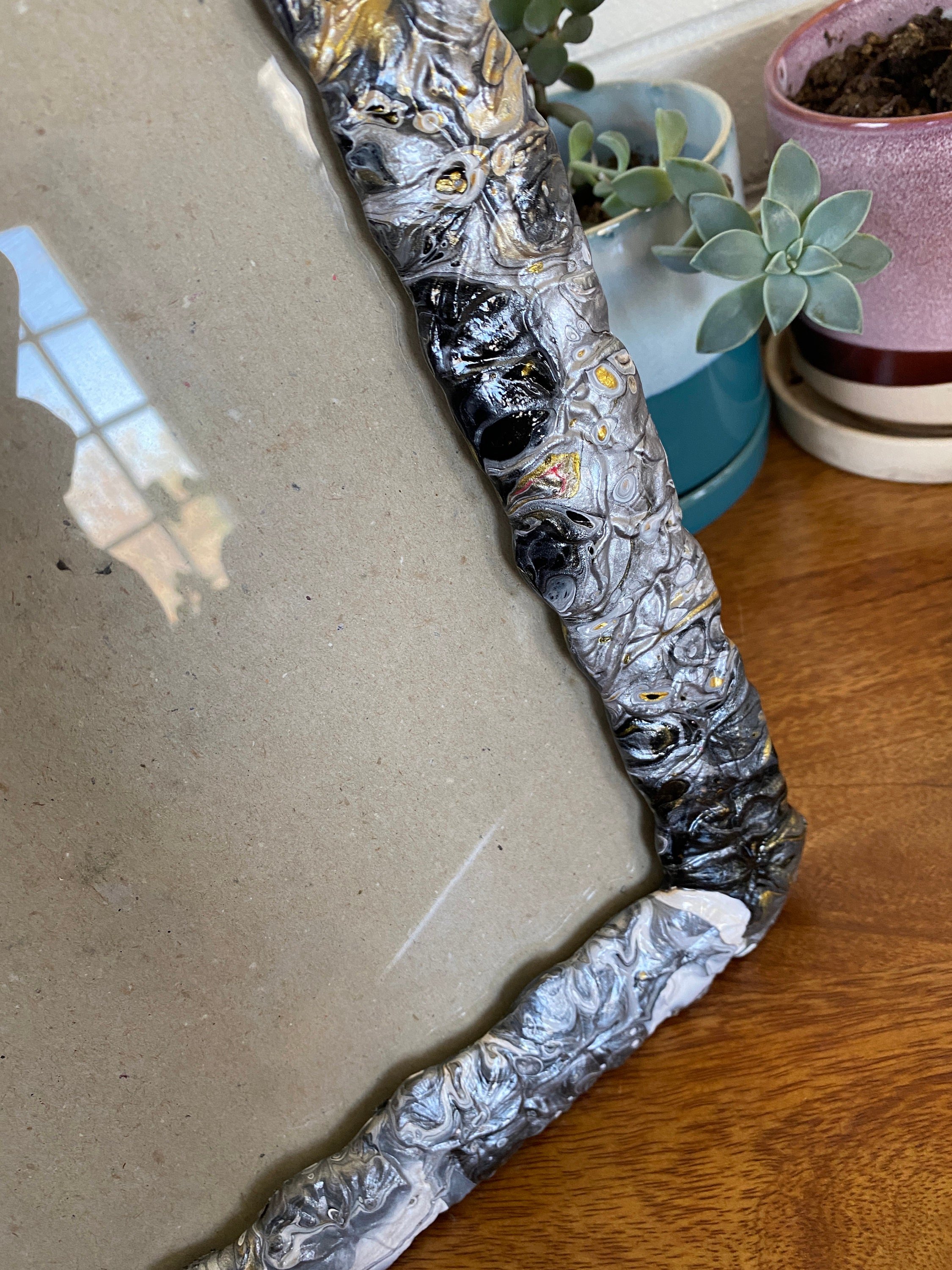 https://i.etsystatic.com/31829486/r/il/ab12a3/3818446414/il_fullxfull.3818446414_d8pw.jpg
