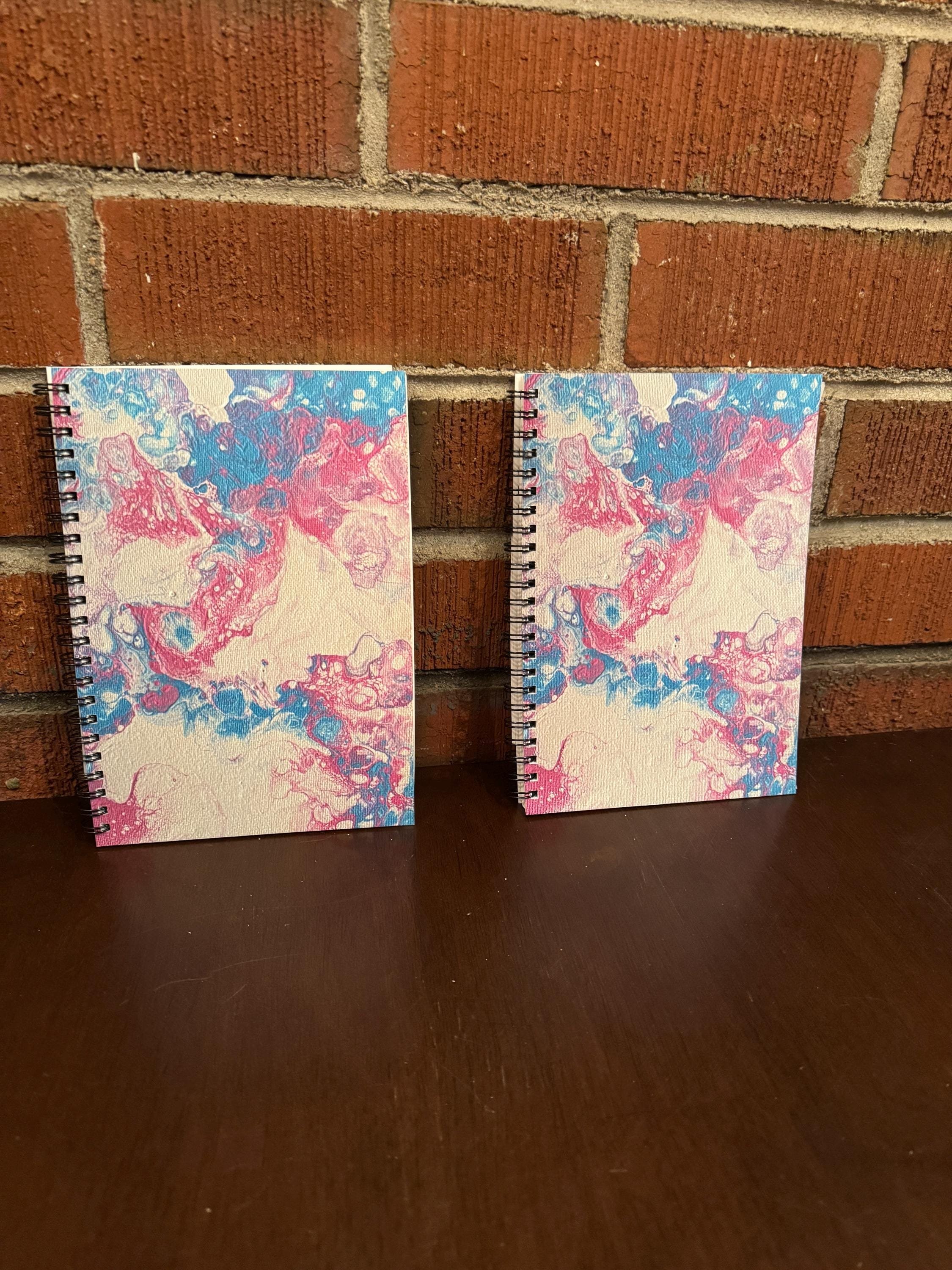 https://i.etsystatic.com/31829486/r/il/7ea89b/6526317970/il_fullxfull.6526317970_d30f.jpg