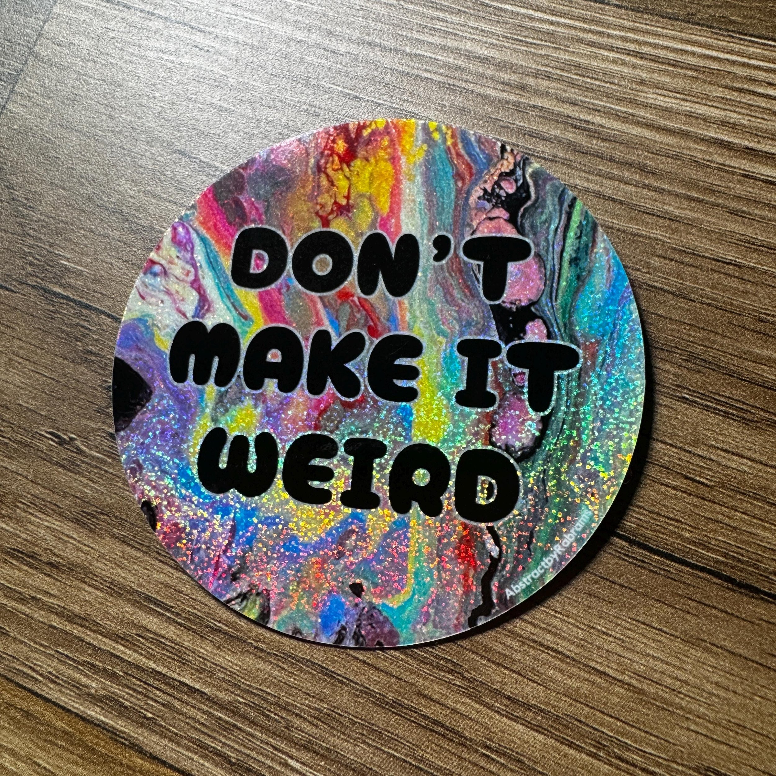 https://i.etsystatic.com/31829486/r/il/0b0450/6291858078/il_fullxfull.6291858078_b2ec.jpg