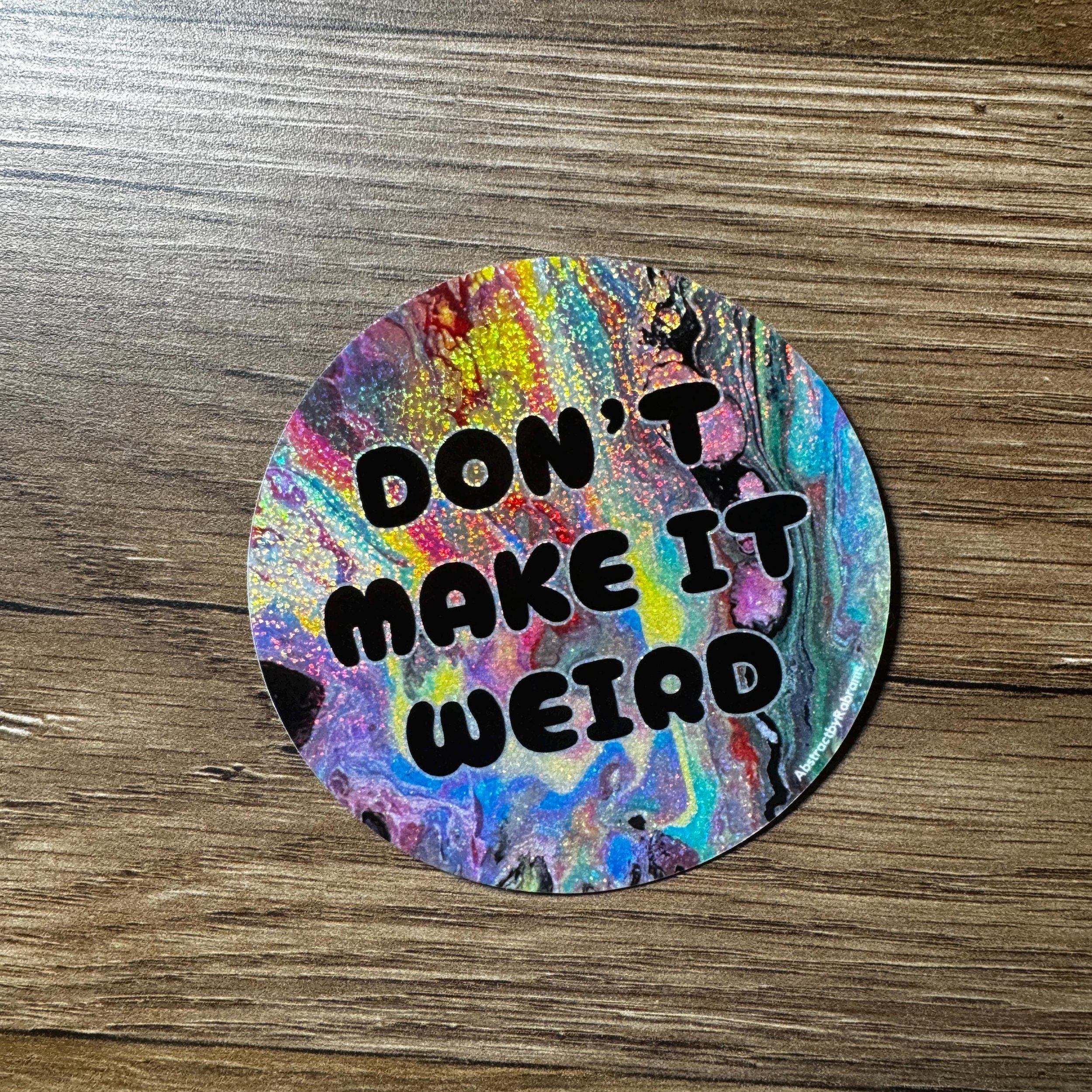 https://i.etsystatic.com/31829486/r/il/1c86eb/6339913355/il_fullxfull.6339913355_pj55.jpg