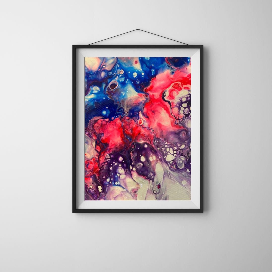 https://i.etsystatic.com/31829486/r/il/c203f7/5934269288/il_fullxfull.5934269288_b8x9.jpg