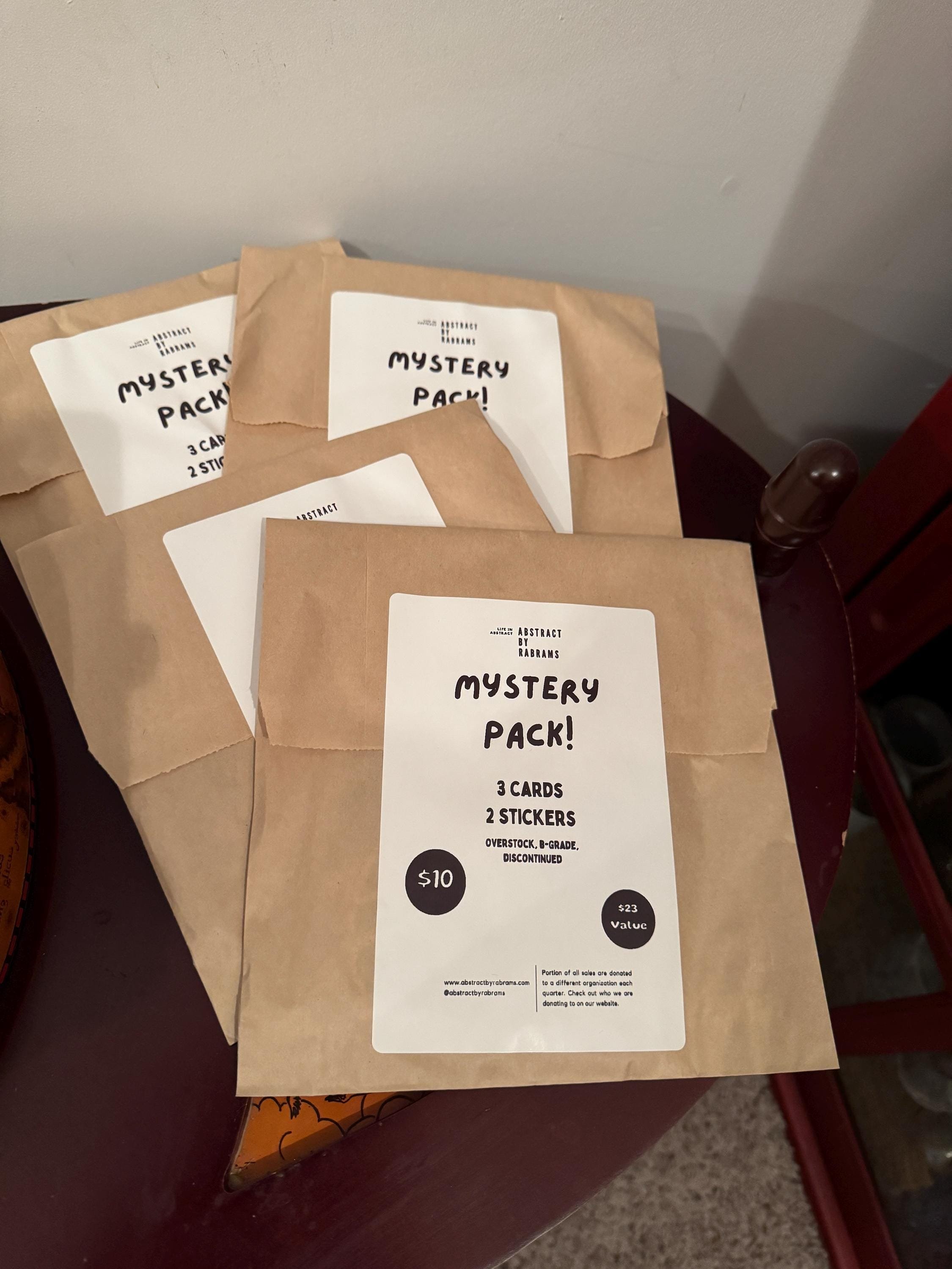 https://i.etsystatic.com/31829486/r/il/d38c9f/6567109273/il_fullxfull.6567109273_6b3a.jpg