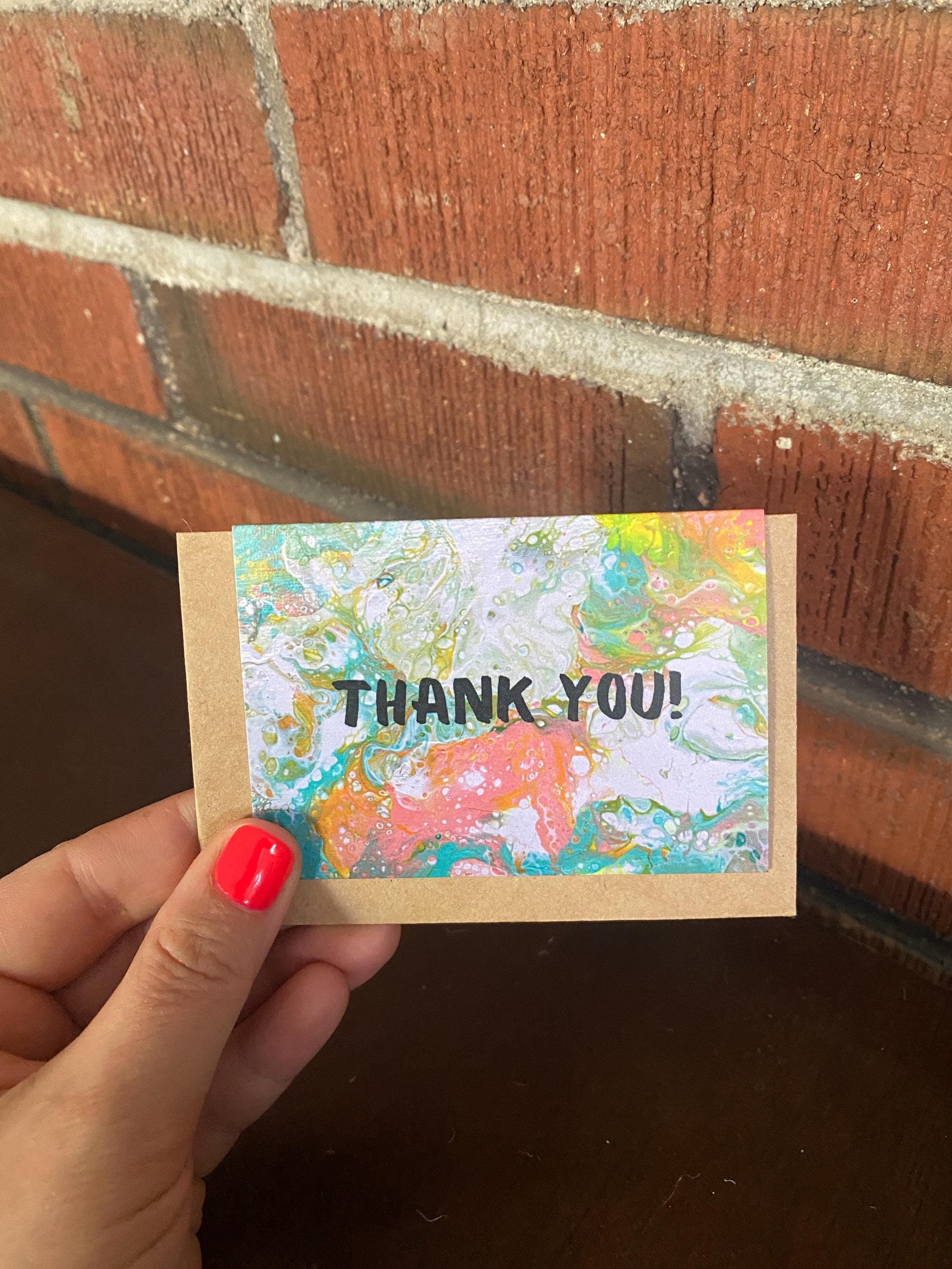 https://i.etsystatic.com/31829486/r/il/1b0d6a/6518963918/il_fullxfull.6518963918_rplc.jpg