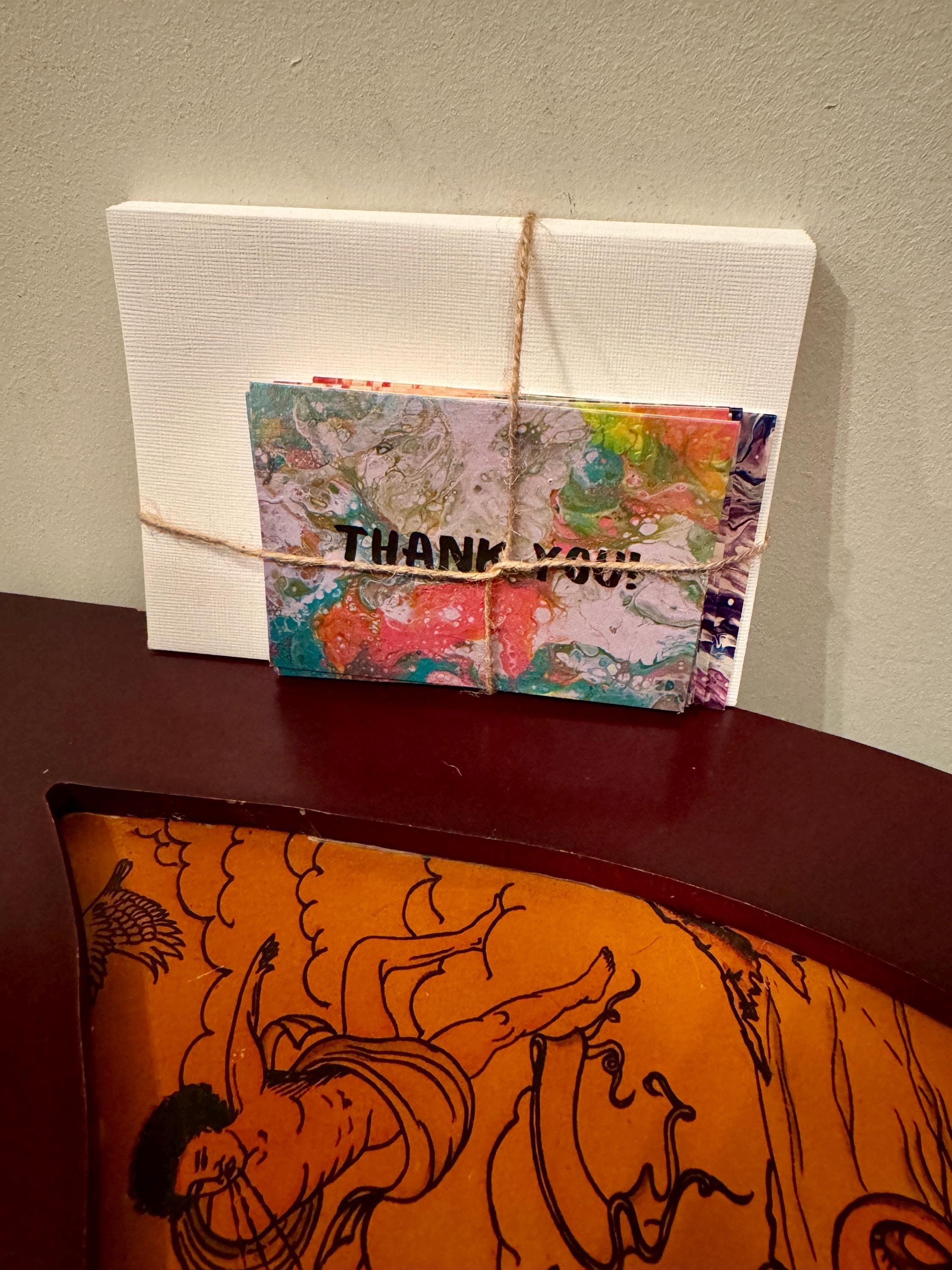 https://i.etsystatic.com/31829486/r/il/91f8fb/6518982782/il_fullxfull.6518982782_1vkl.jpg