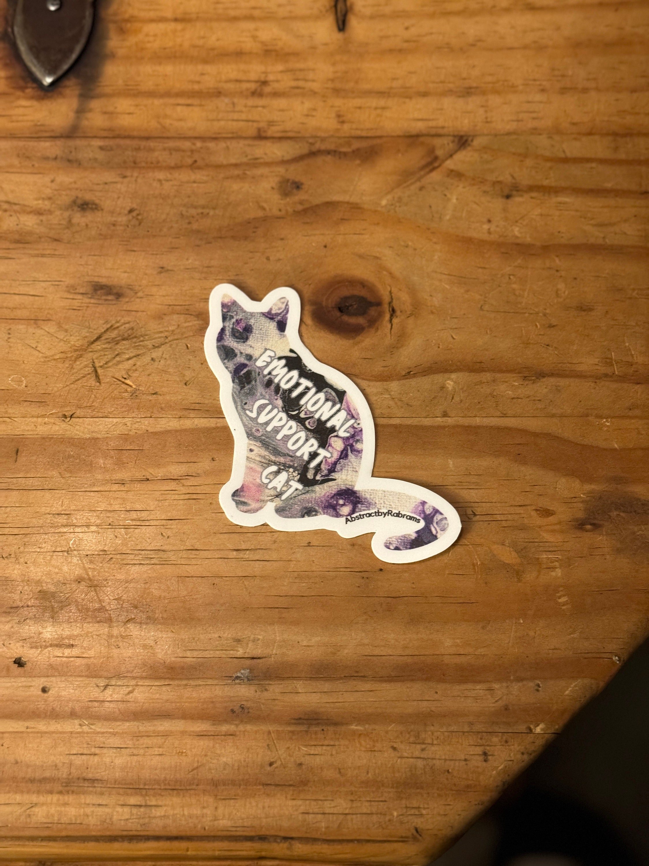 https://i.etsystatic.com/31829486/r/il/26d6f5/5888408066/il_fullxfull.5888408066_26ho.jpg