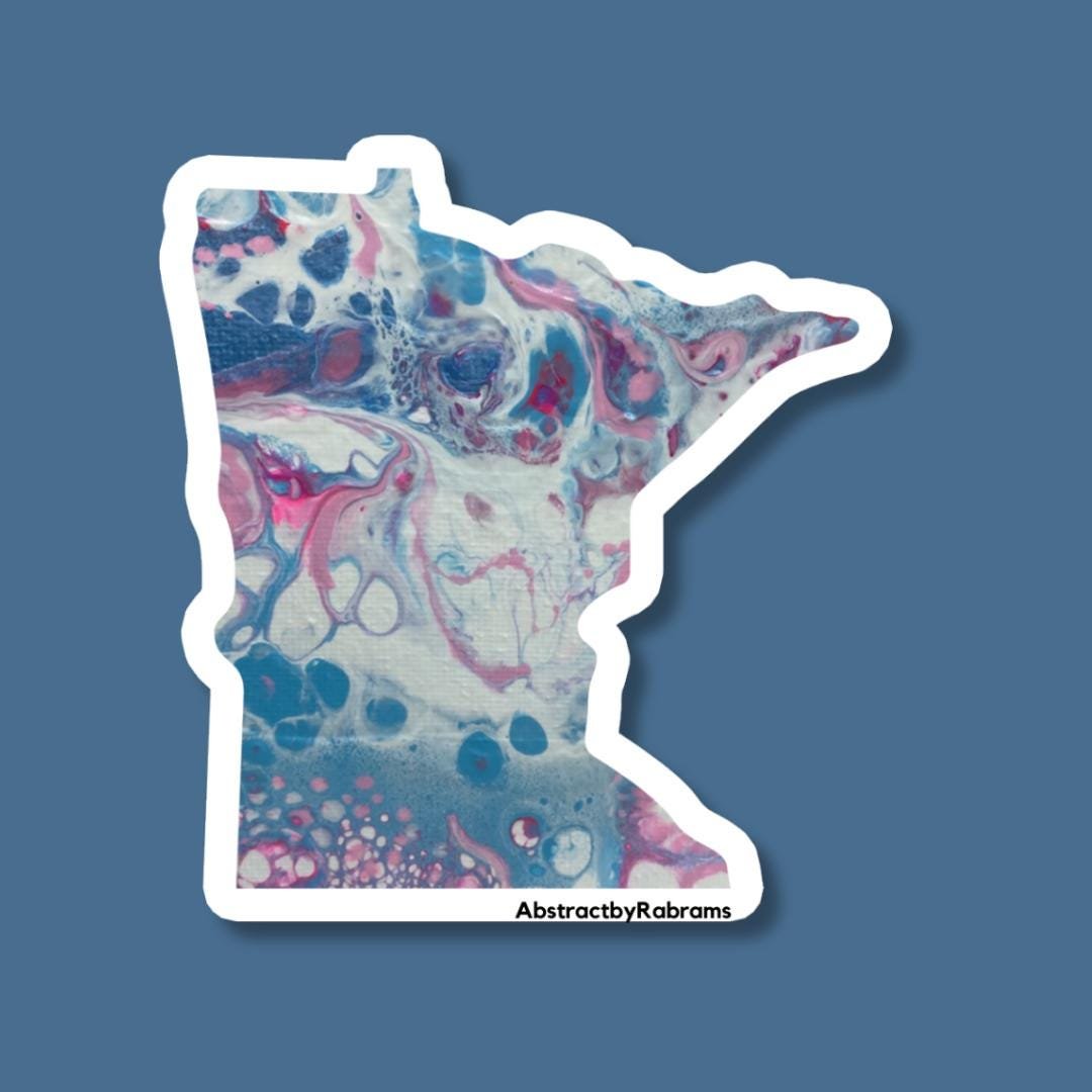 https://i.etsystatic.com/31829486/r/il/fe765c/6302080471/il_fullxfull.6302080471_i88o.jpg
