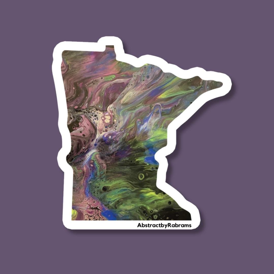 https://i.etsystatic.com/31829486/r/il/bc40a8/6302080469/il_fullxfull.6302080469_flpy.jpg