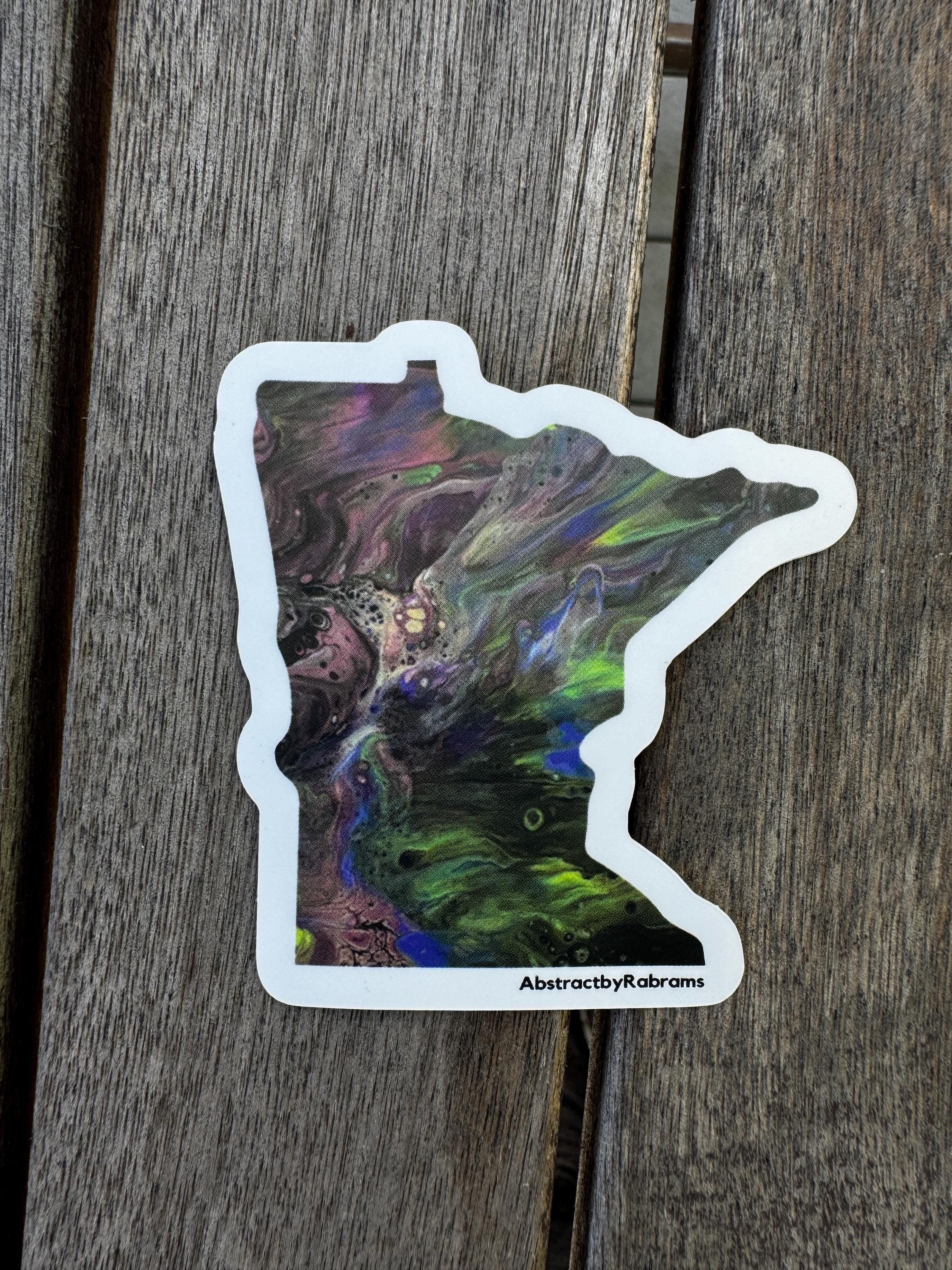 https://i.etsystatic.com/31829486/r/il/80fc2f/6314392157/il_fullxfull.6314392157_1l84.jpg