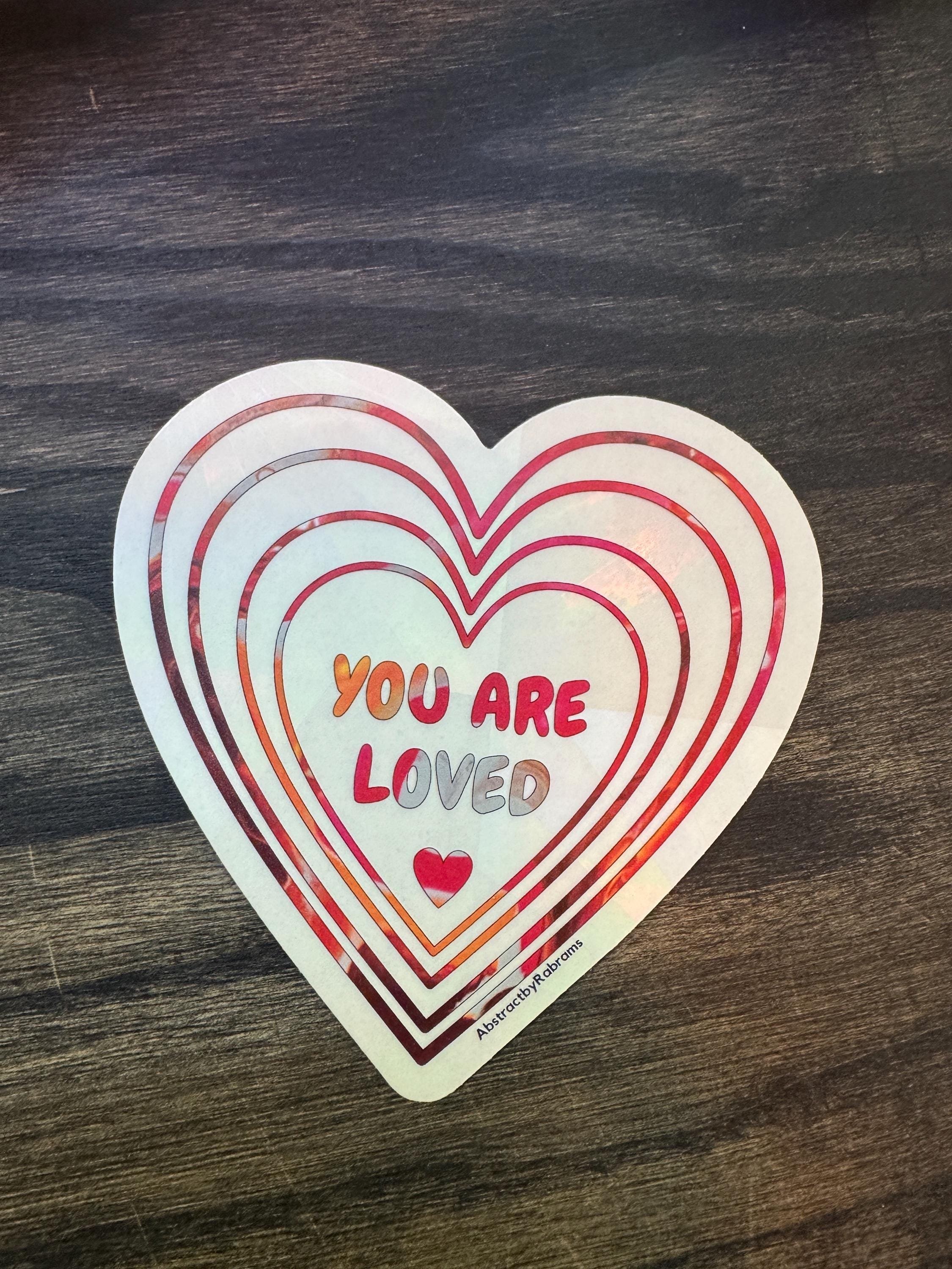 https://i.etsystatic.com/31829486/r/il/70fb9e/6424275231/il_fullxfull.6424275231_pidr.jpg