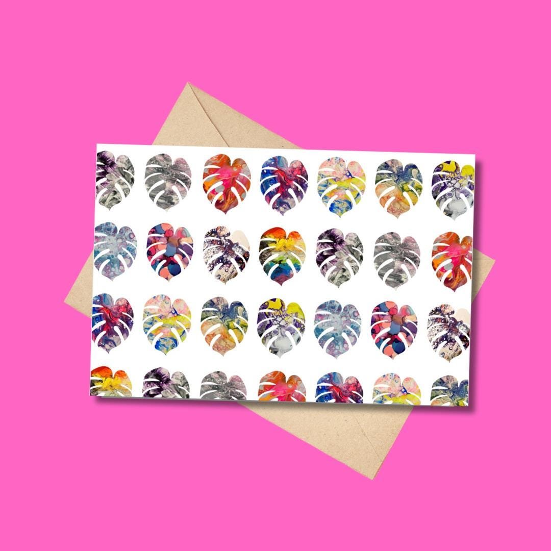 https://i.etsystatic.com/31829486/r/il/cd1bd5/6419369012/il_fullxfull.6419369012_nn0c.jpg