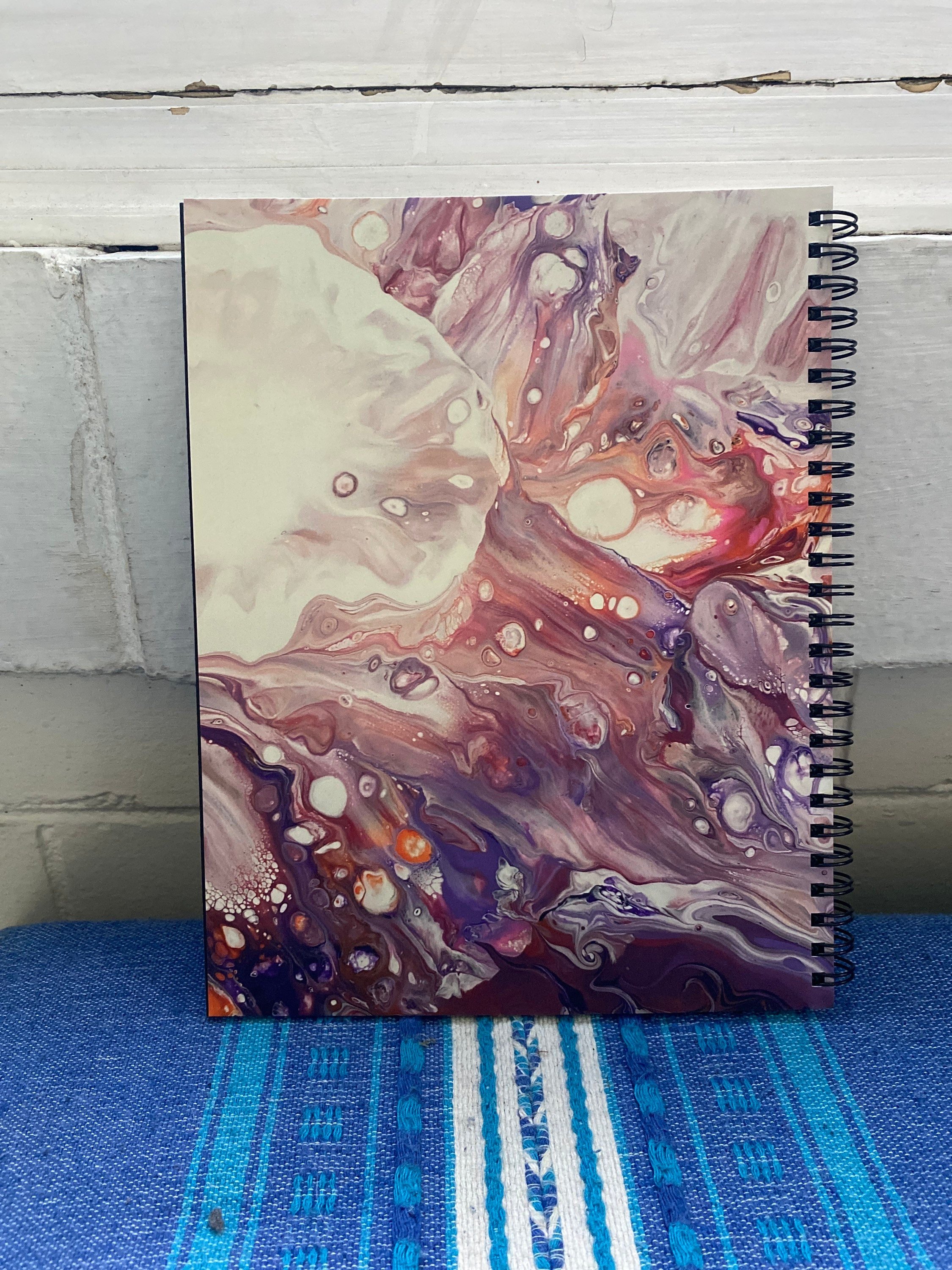 https://i.etsystatic.com/31829486/r/il/94eac4/4295935798/il_fullxfull.4295935798_n3a5.jpg