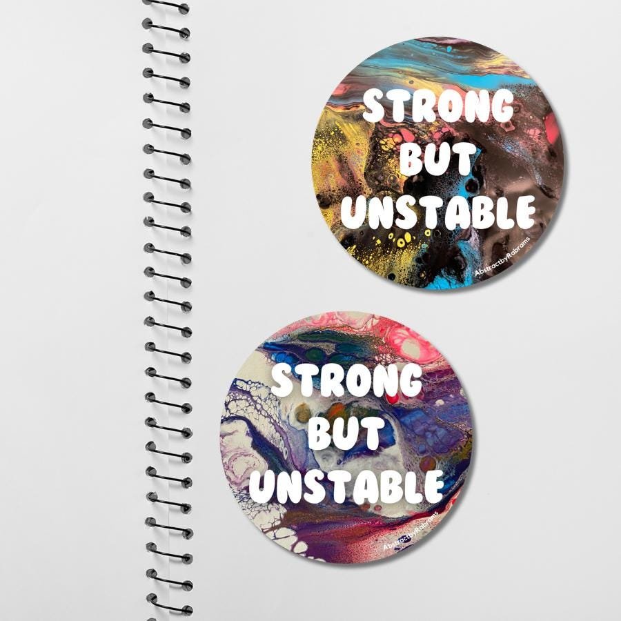 https://i.etsystatic.com/31829486/r/il/7674ac/6282383839/il_fullxfull.6282383839_qoqk.jpg