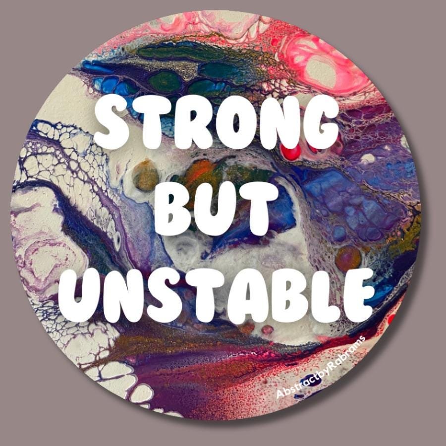 https://i.etsystatic.com/31829486/r/il/f65a04/6282383833/il_fullxfull.6282383833_fe8m.jpg