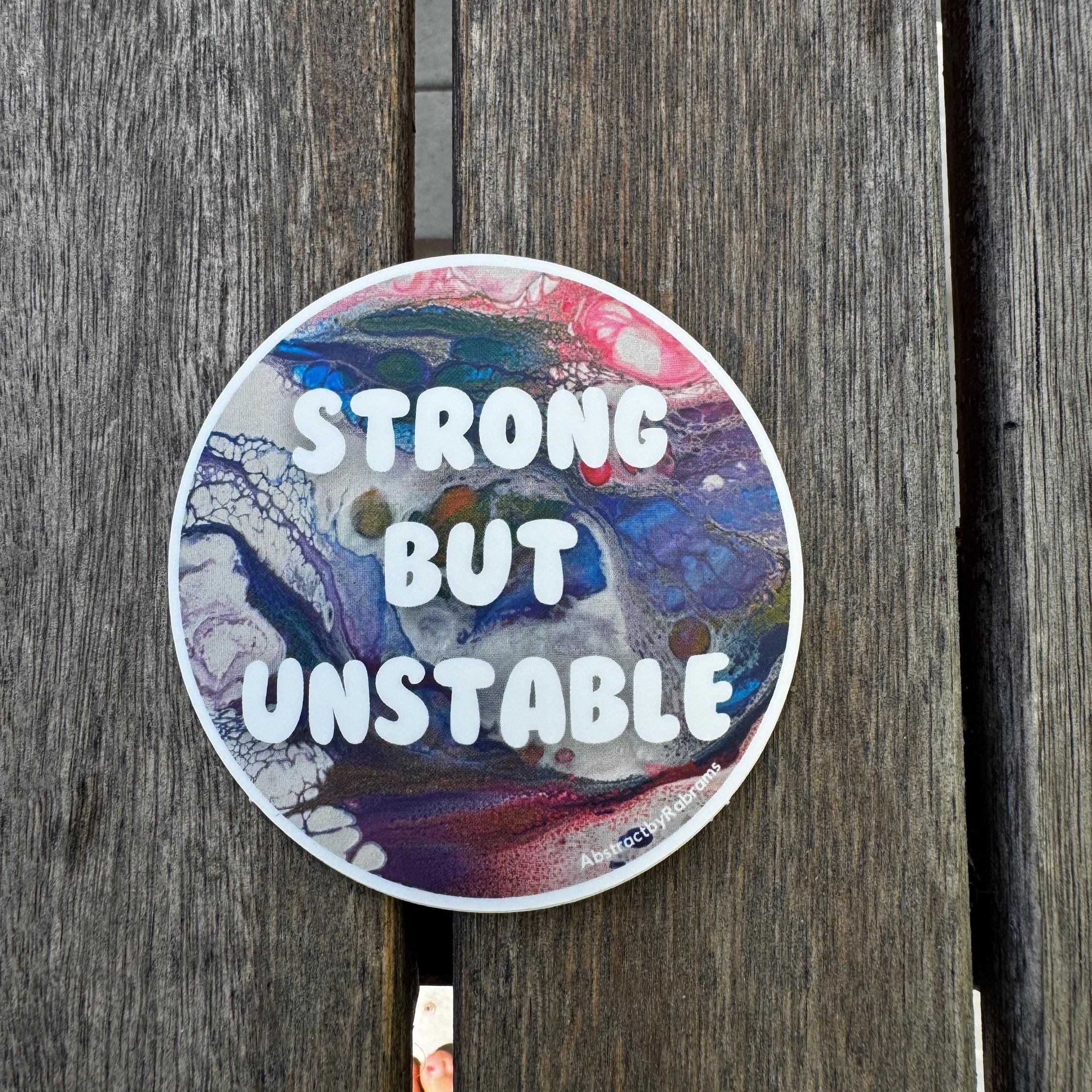 https://i.etsystatic.com/31829486/r/il/7b7b8d/6266325086/il_fullxfull.6266325086_j5cs.jpg