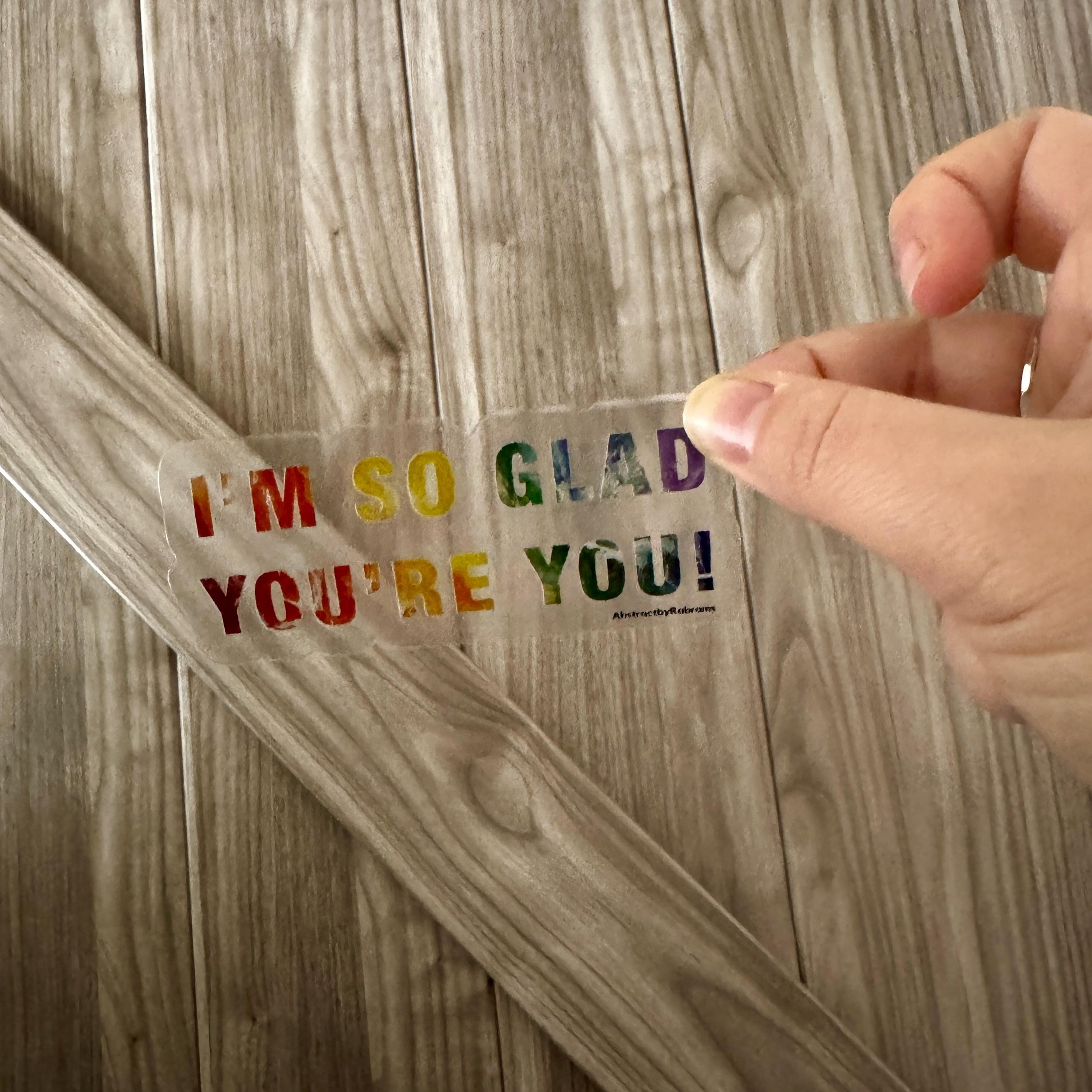 https://i.etsystatic.com/31829486/r/il/8c2684/6336479246/il_fullxfull.6336479246_p0jj.jpg