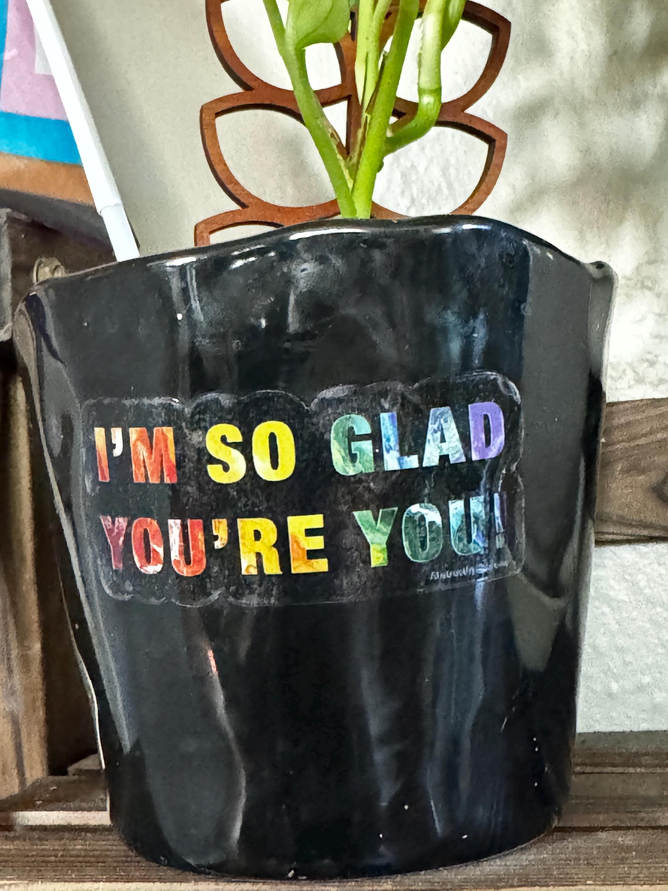 https://i.etsystatic.com/31829486/r/il/43ba05/6336465778/il_fullxfull.6336465778_k4e0.jpg