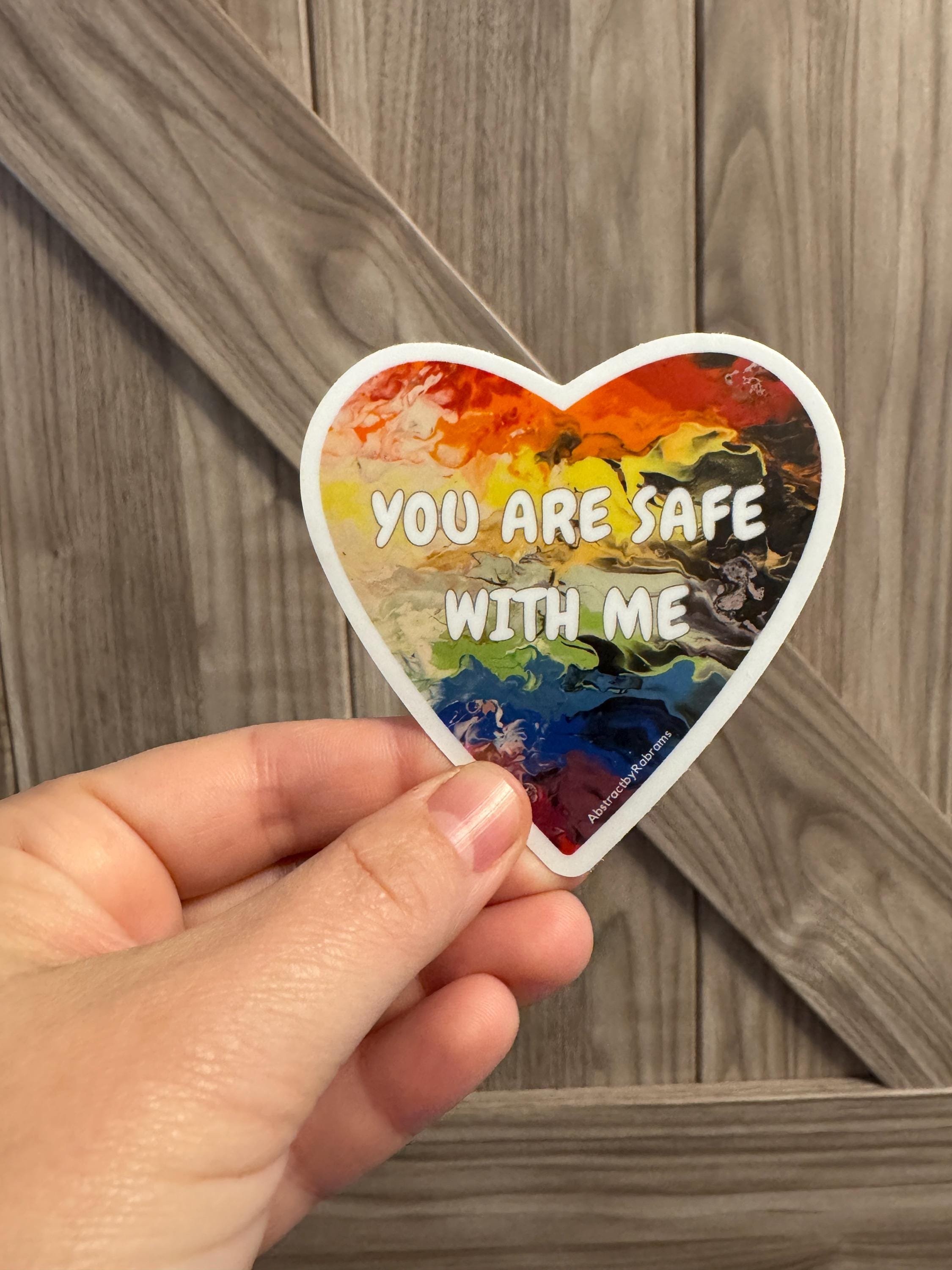 https://i.etsystatic.com/31829486/r/il/8f59e6/6432665520/il_fullxfull.6432665520_3ezj.jpg
