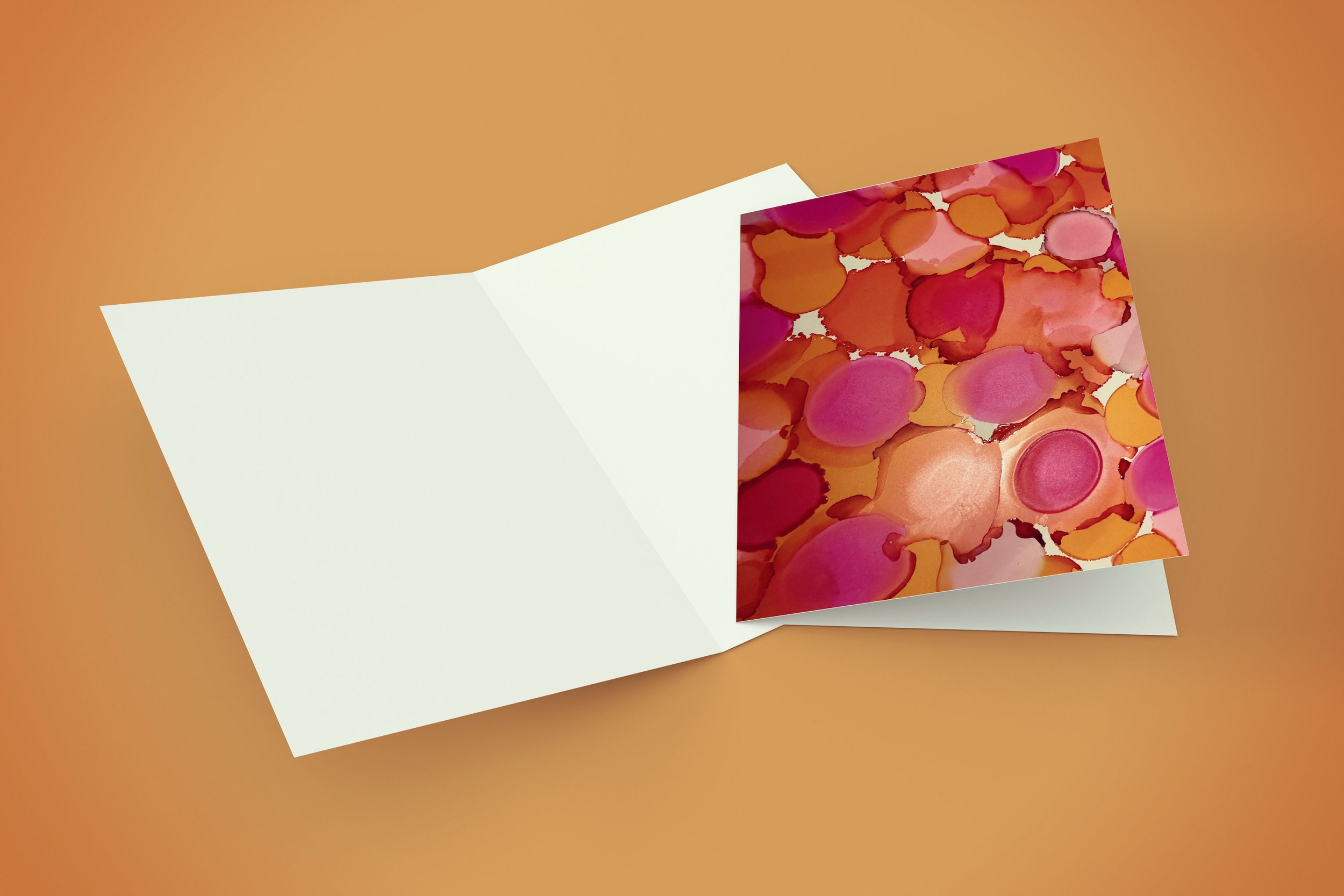https://i.etsystatic.com/31829486/r/il/755343/5780258897/il_fullxfull.5780258897_rzub.jpg