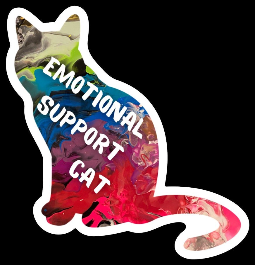 https://i.etsystatic.com/31829486/r/il/5b170f/5286009915/il_fullxfull.5286009915_5gx9.jpg